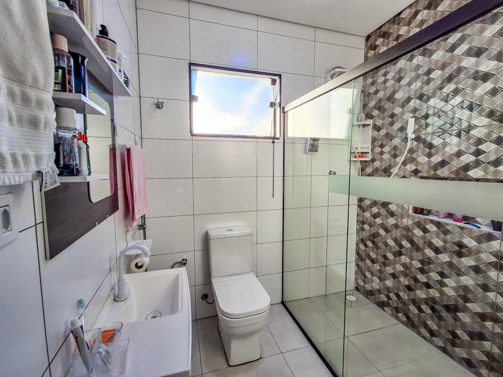 Condomínio em Vila Borghesi, SÃO ROQUE - Foto 37