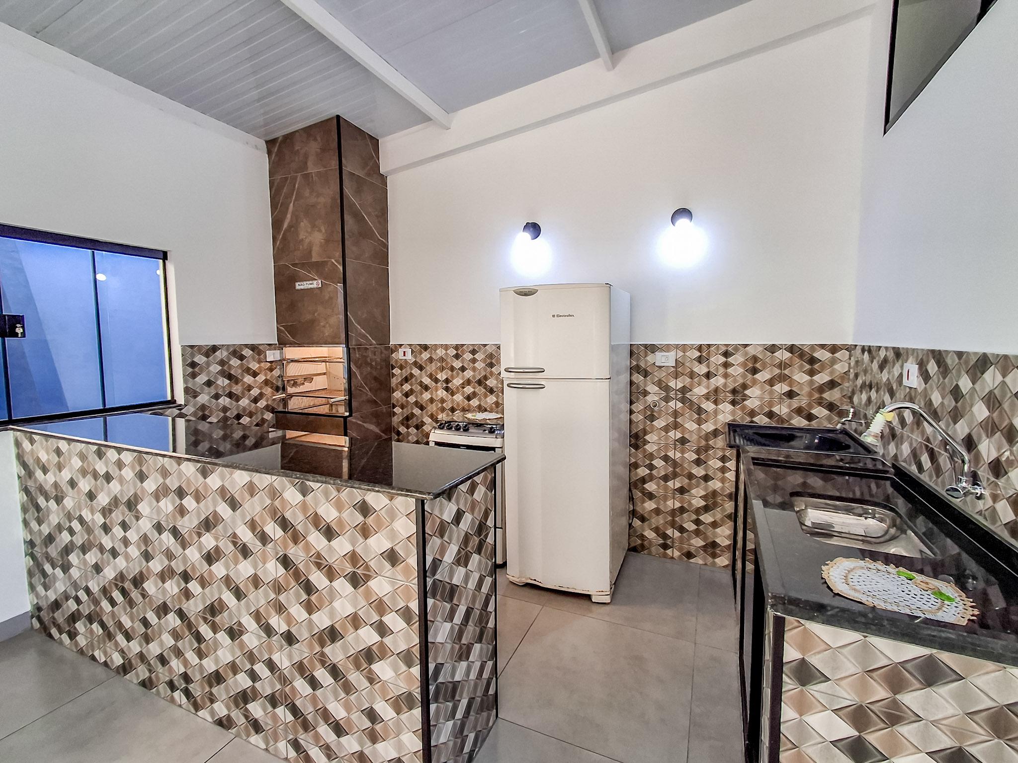 Condomínio em Vila Borghesi, SÃO ROQUE - Foto 49