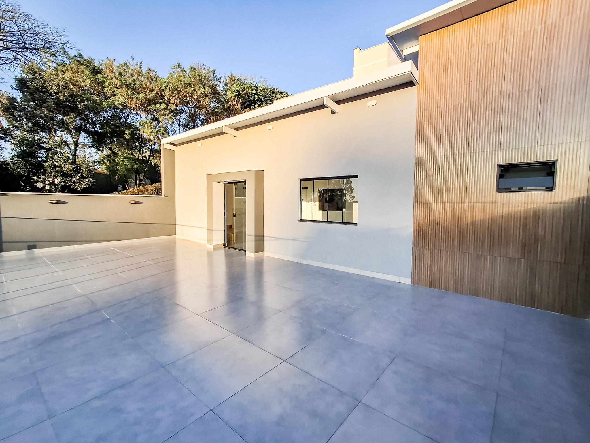 Condomínio em Vila Borghesi, SÃO ROQUE - Foto 55