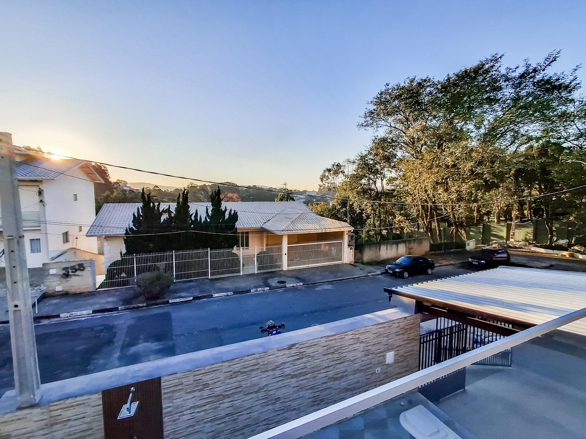 Condomínio em Vila Borghesi, SÃO ROQUE - Foto 59