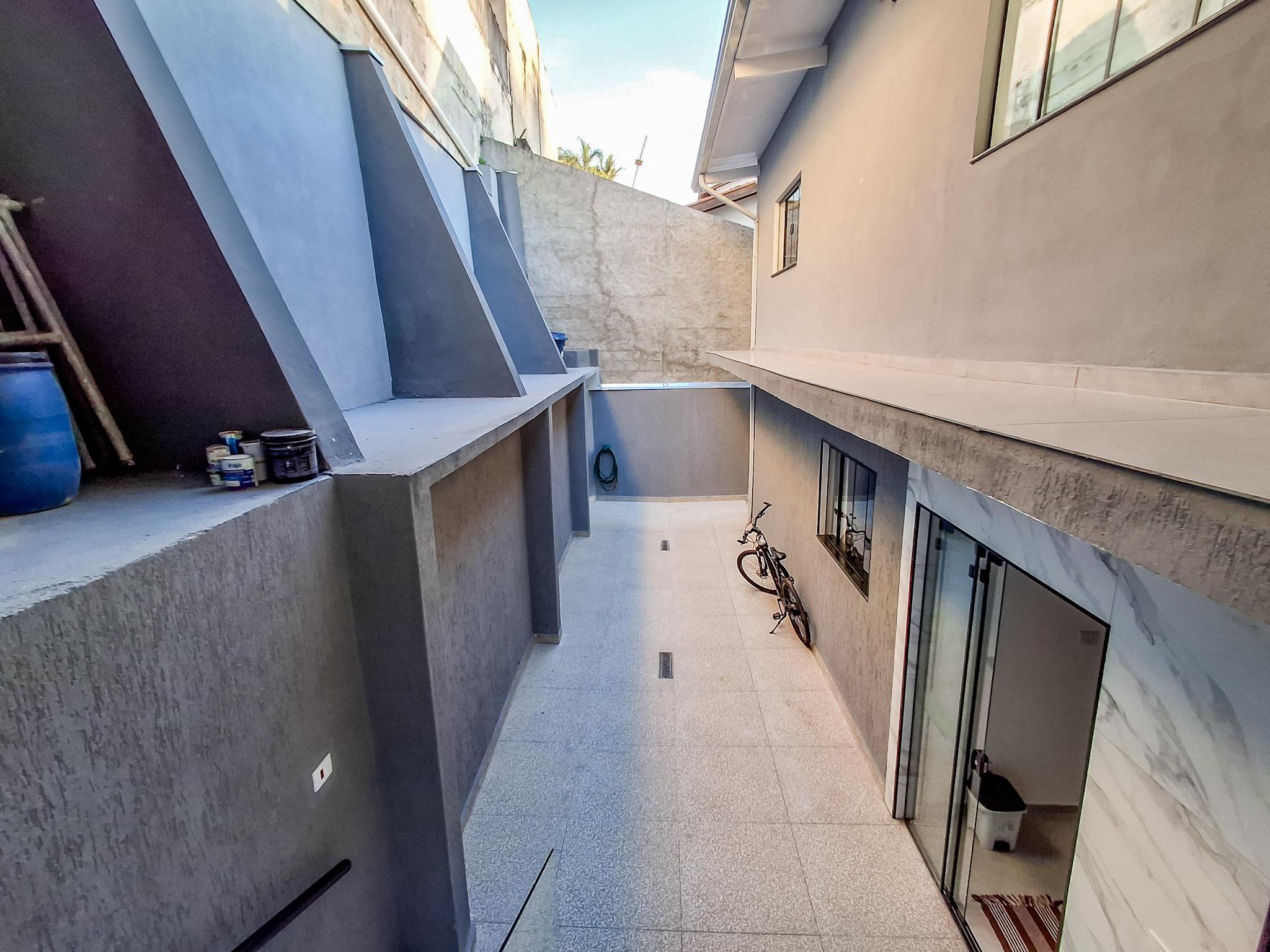 Condomínio em Vila Borghesi, SÃO ROQUE - Foto 61