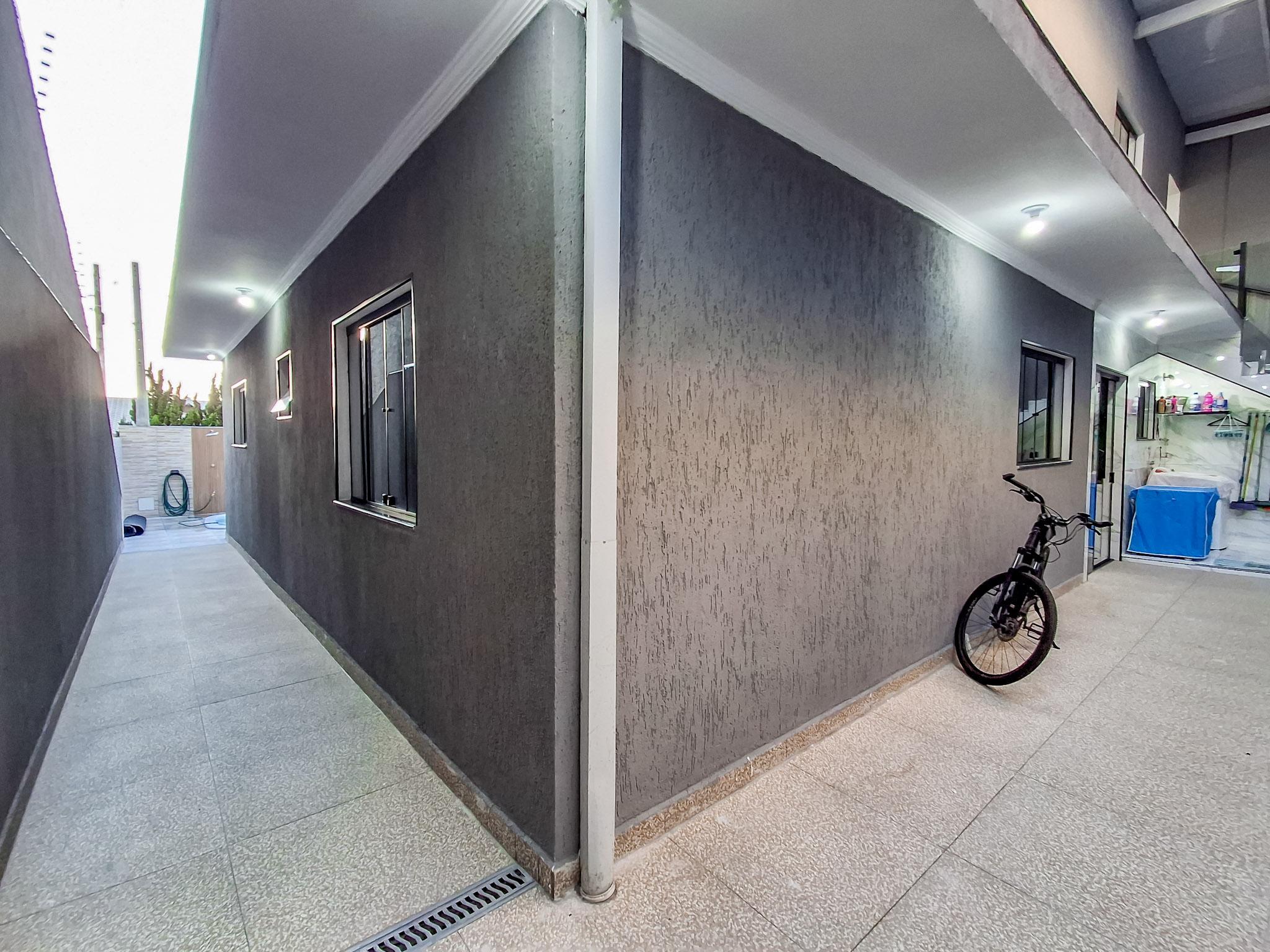 Condomínio em Vila Borghesi, SÃO ROQUE - Foto 67