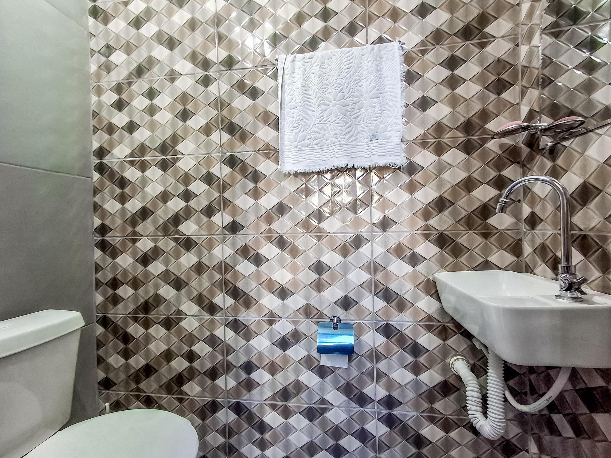 Condomínio em Vila Borghesi, SÃO ROQUE - Foto 69