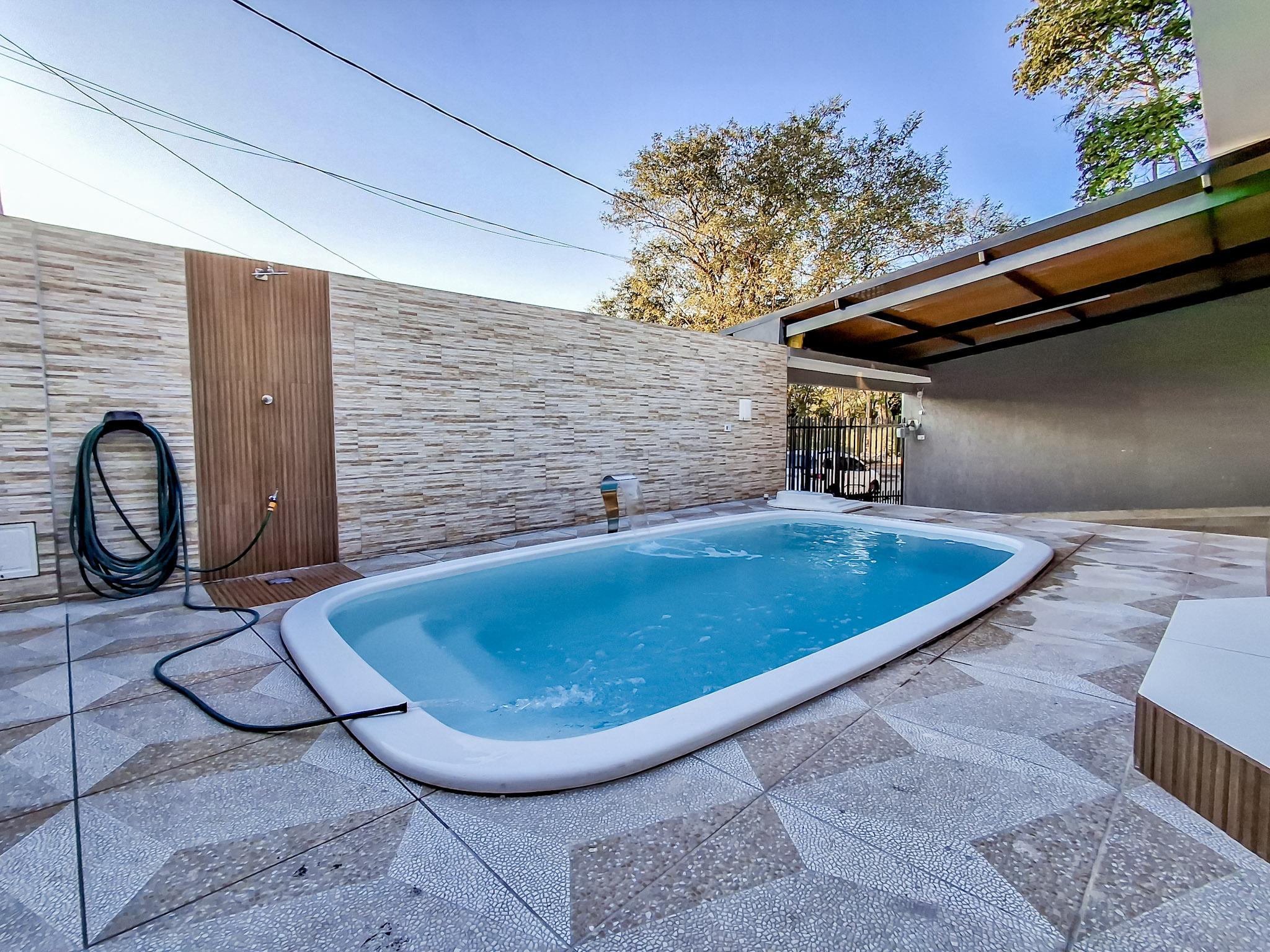 Condomínio em Vila Borghesi, SÃO ROQUE - Foto 71