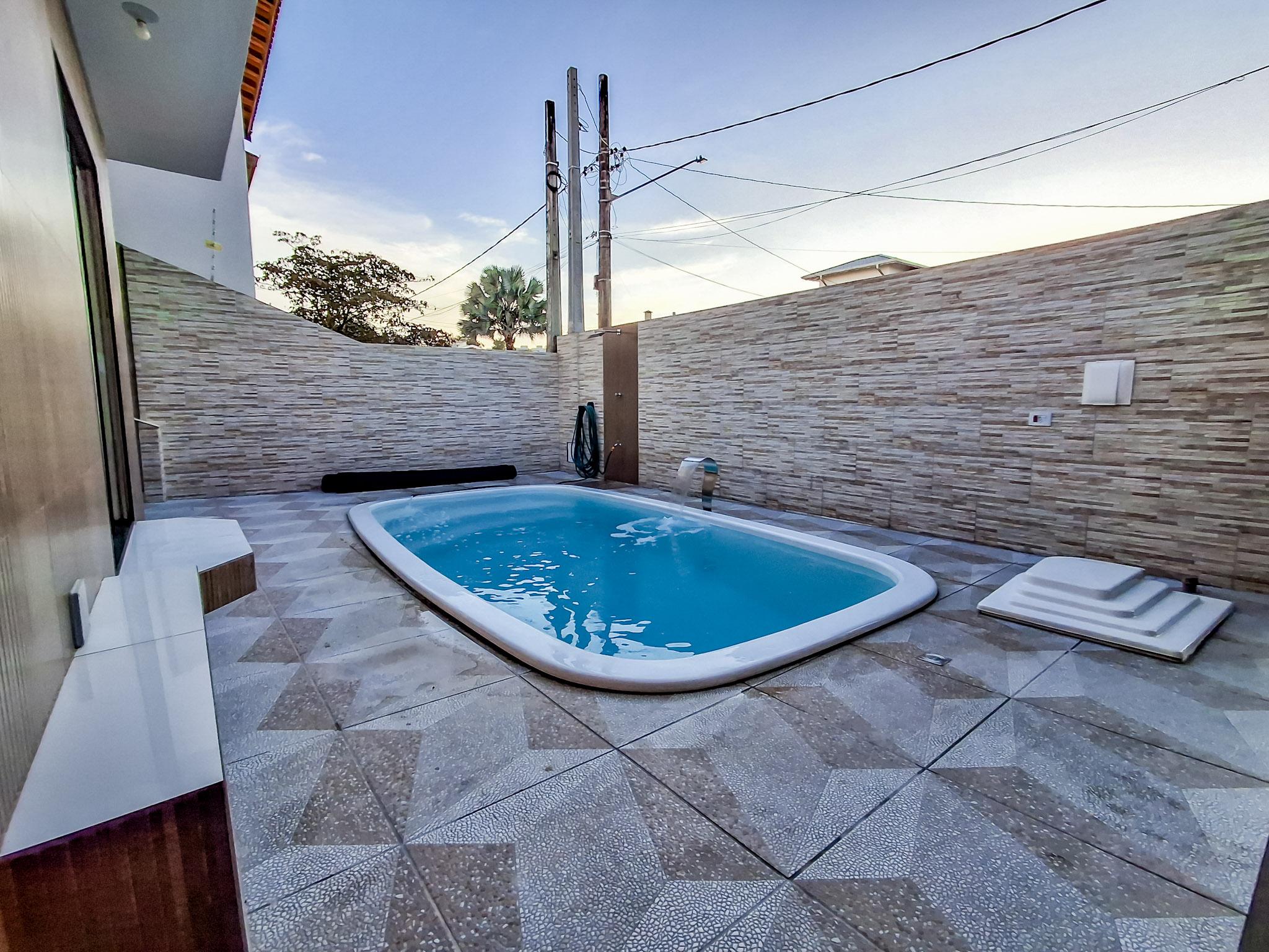 Condomínio em Vila Borghesi, SÃO ROQUE - Foto 73