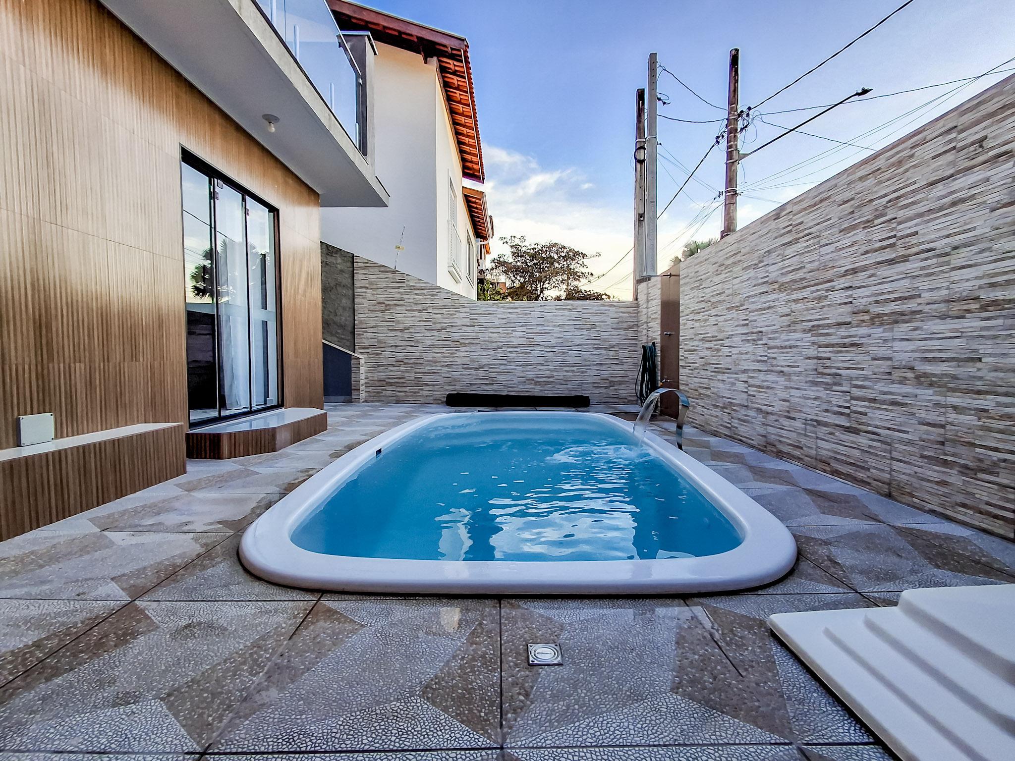 Condomínio em Vila Borghesi, SÃO ROQUE - Foto 75