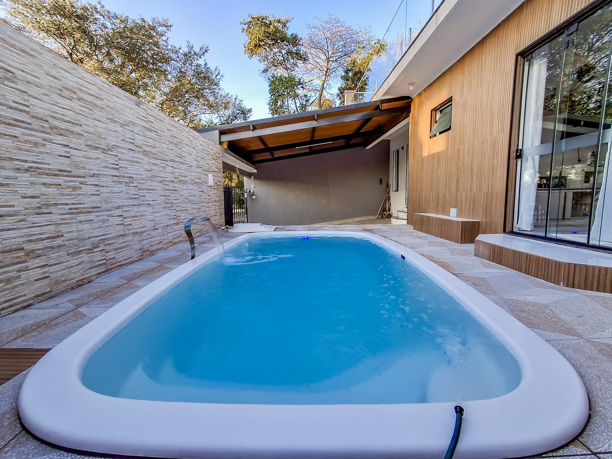 Condomínio em Vila Borghesi, SÃO ROQUE - Foto 79
