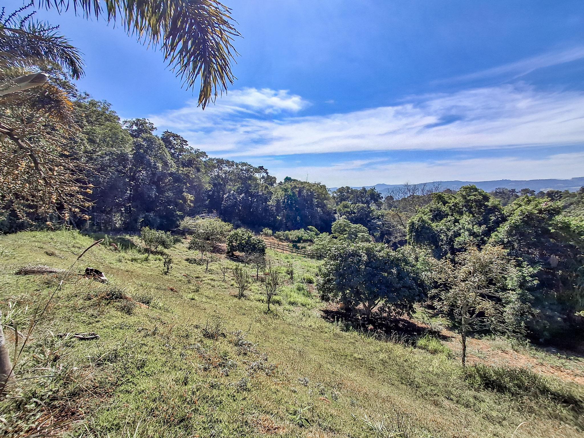Sítio em Sorocamirim (Canguera), SÃO ROQUE - Foto 35