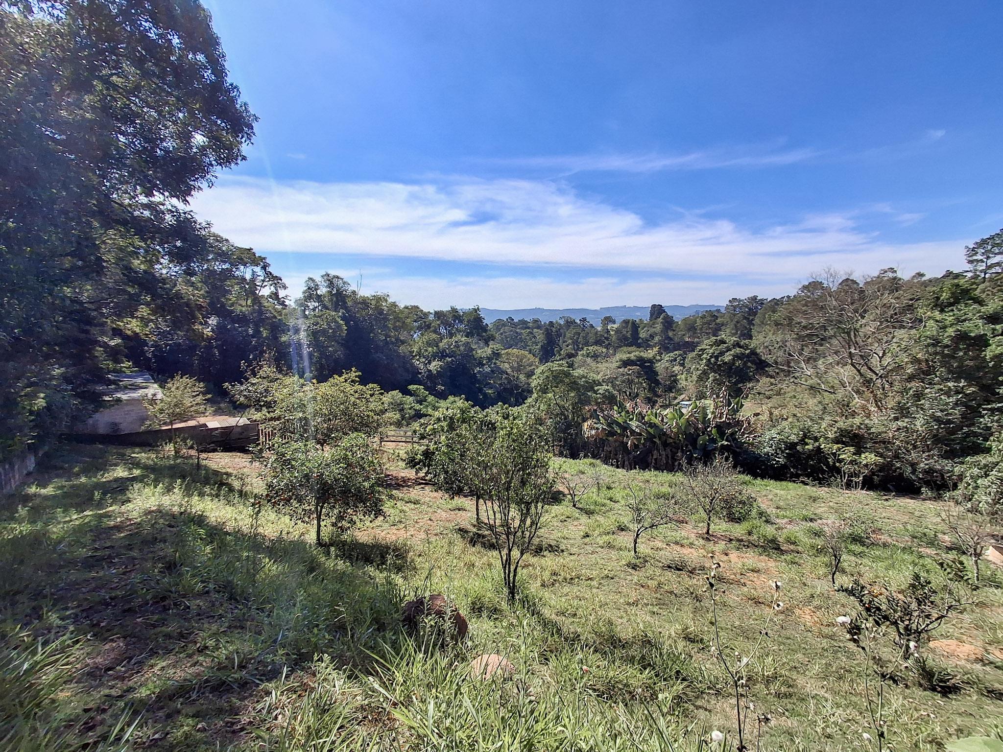 Sítio em Sorocamirim (Canguera), SÃO ROQUE - Foto 39