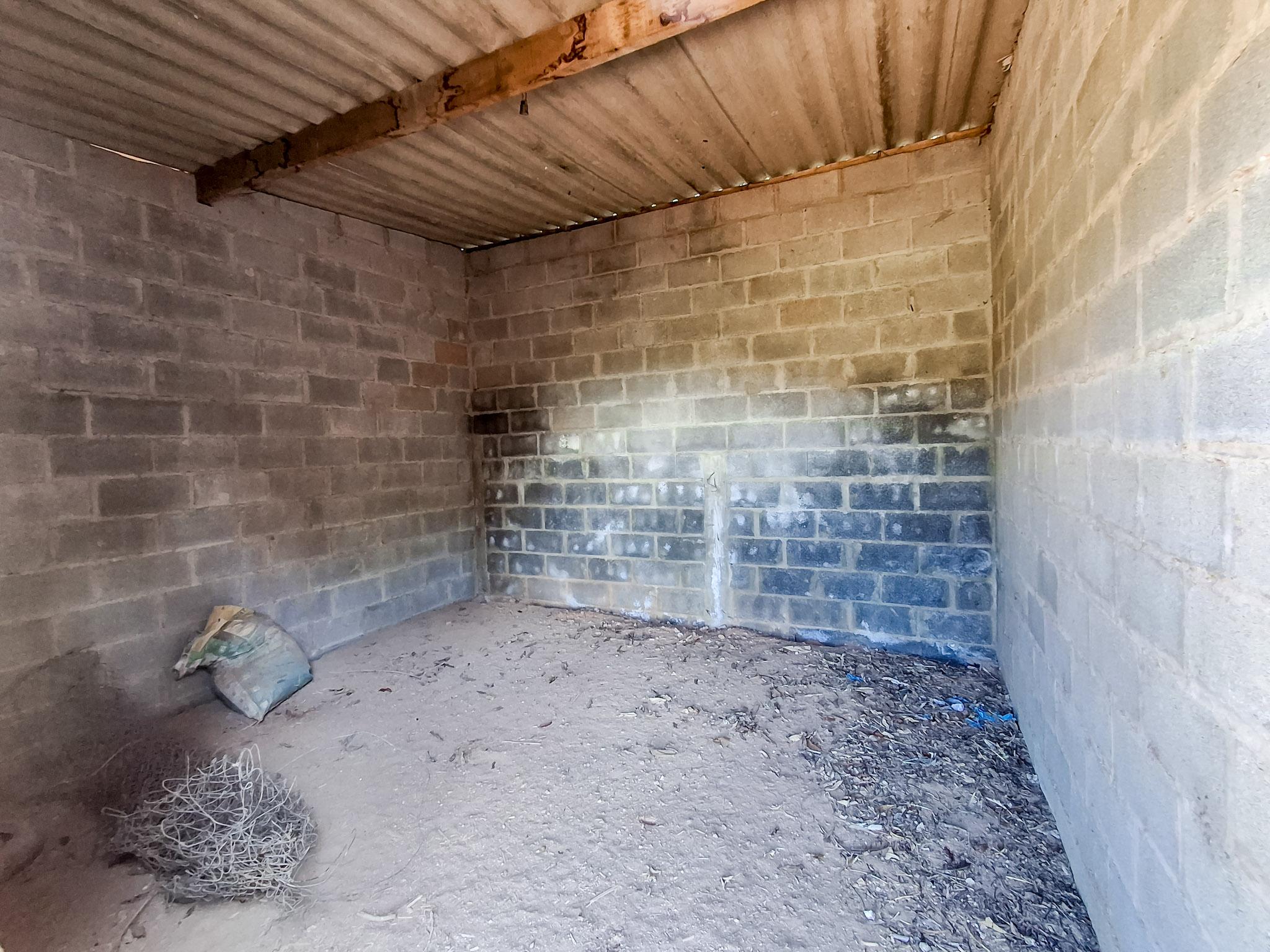 Sítio em Sorocamirim (Canguera), SÃO ROQUE - Foto 49