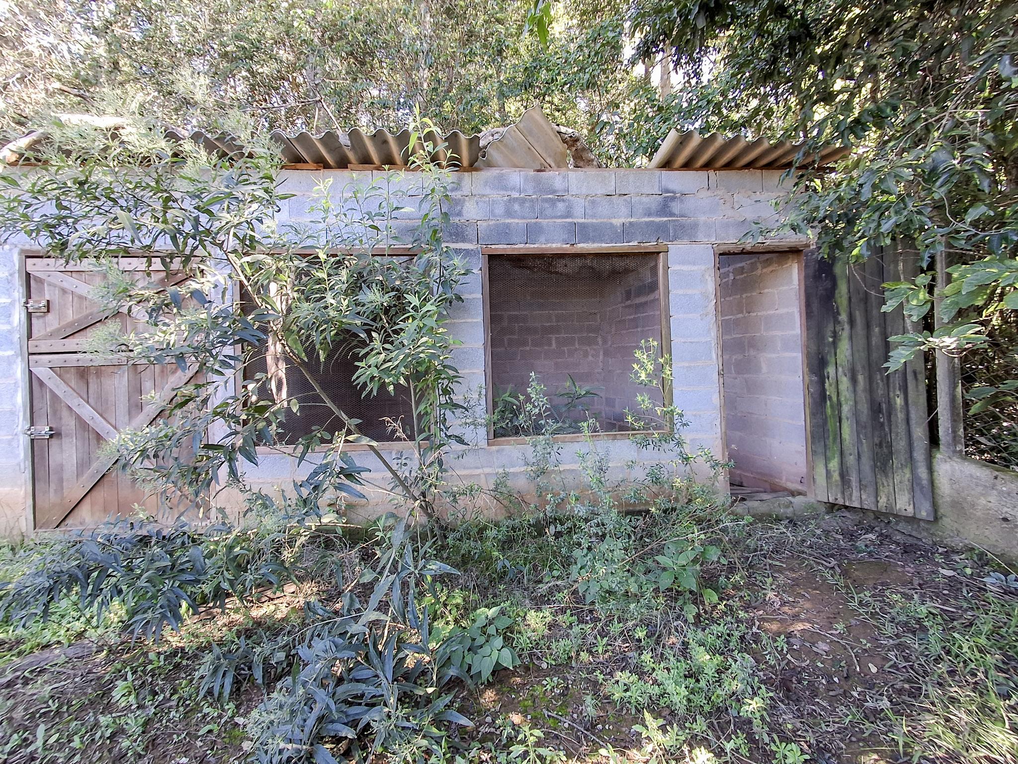 Sítio em Sorocamirim (Canguera), SÃO ROQUE - Foto 51