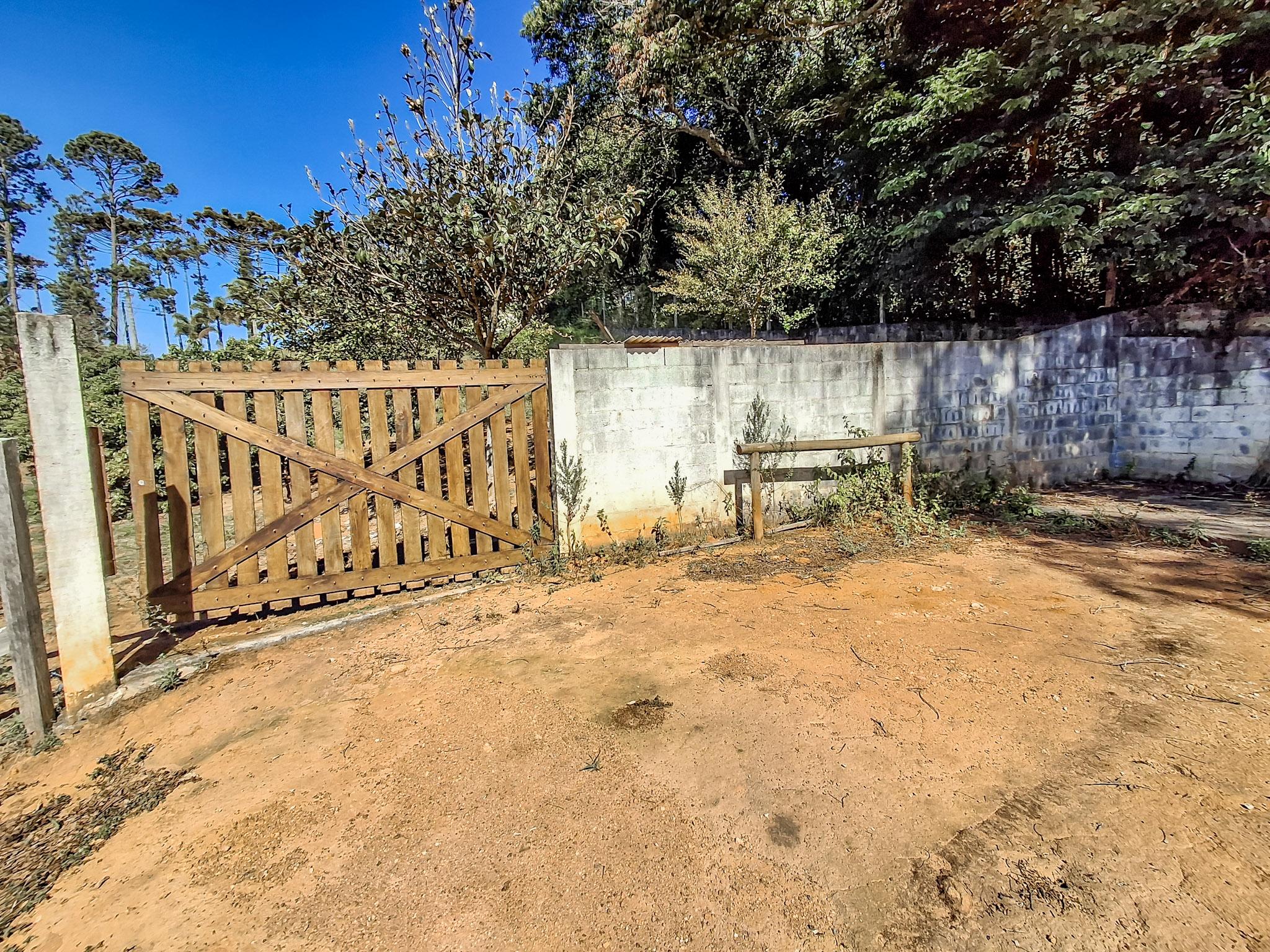 Sítio em Sorocamirim (Canguera), SÃO ROQUE - Foto 59