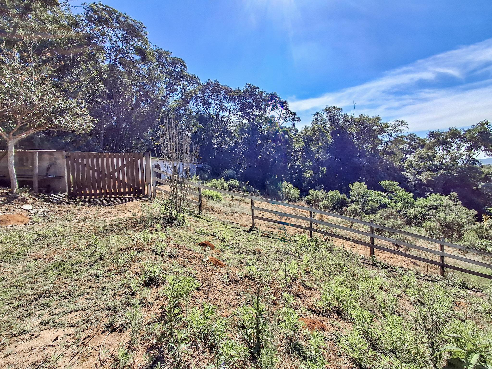Sítio em Sorocamirim (Canguera), SÃO ROQUE - Foto 63