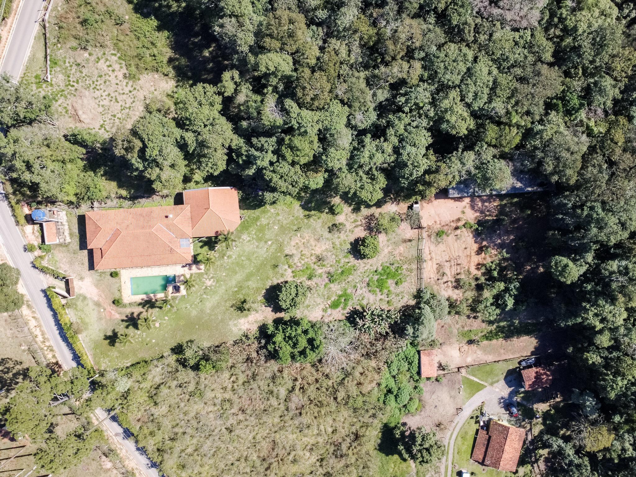 Sítio em Sorocamirim (Canguera), SÃO ROQUE - Foto 11