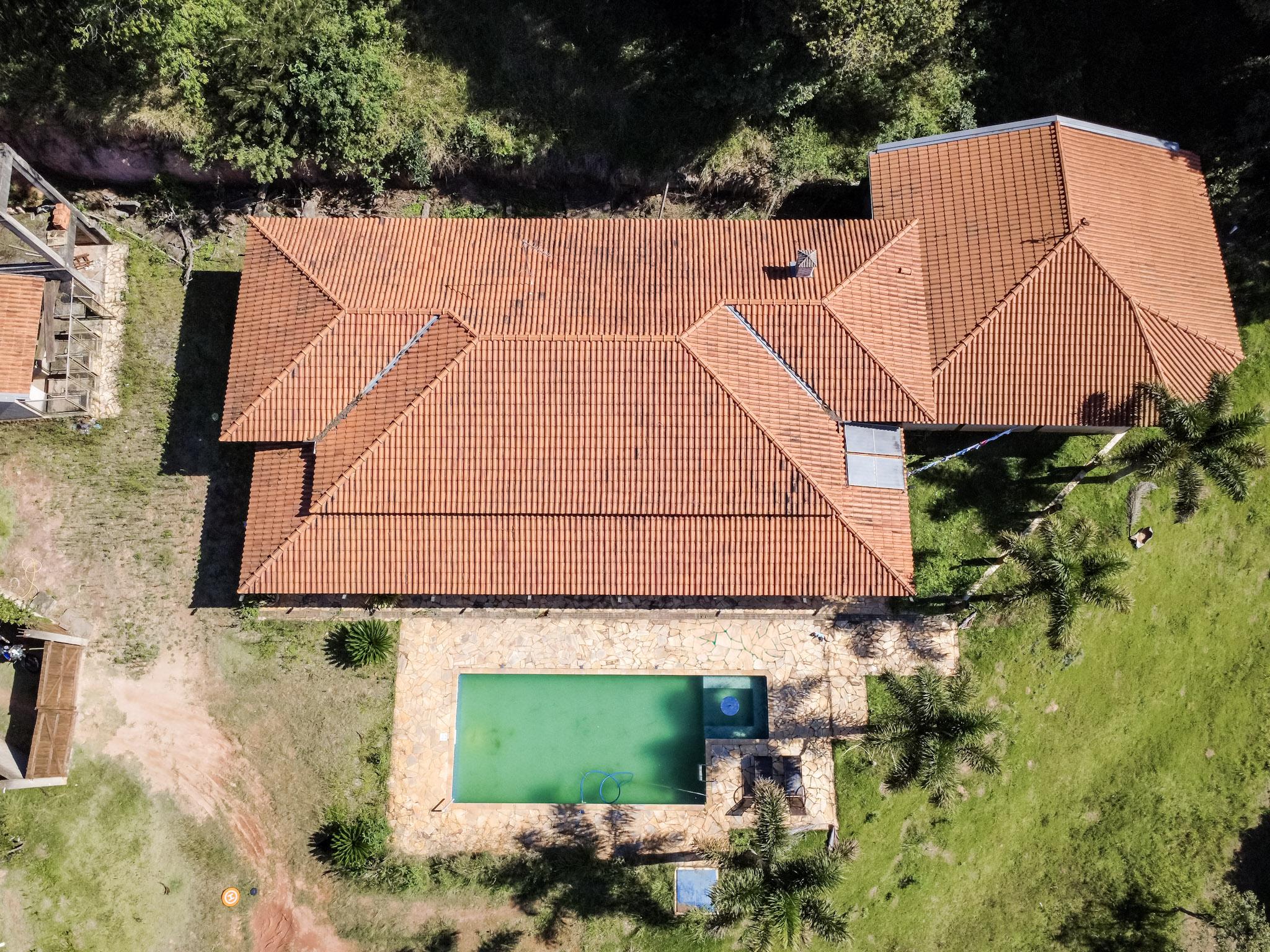 Sítio em Sorocamirim (Canguera), SÃO ROQUE - Foto 73