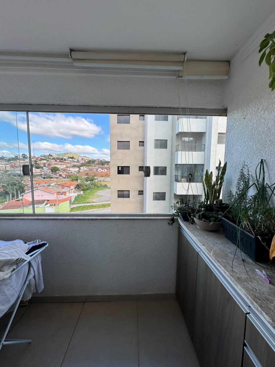 Apartamento em Jardim Flórida, SÃO ROQUE - Foto 53
