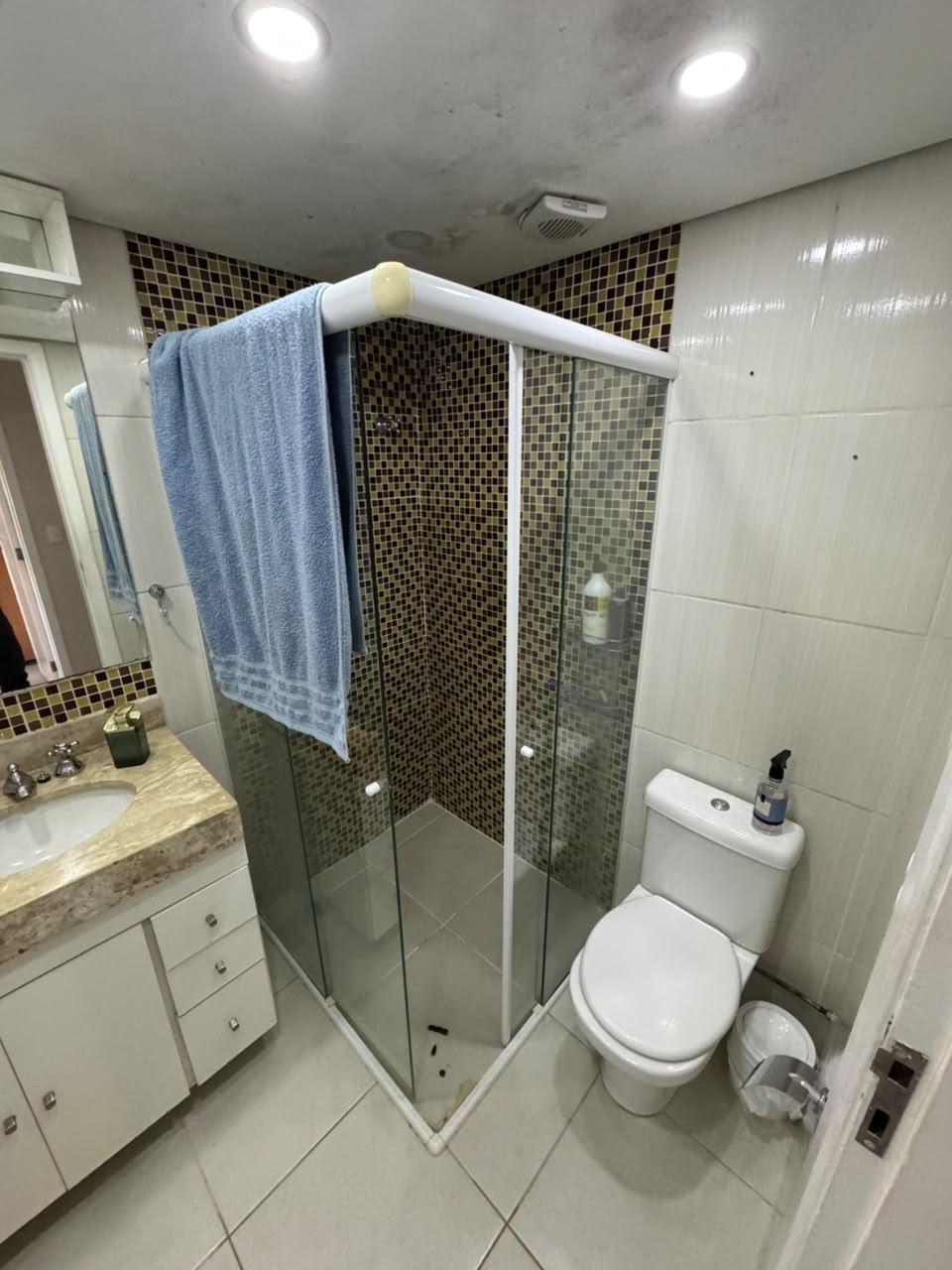 Apartamento em Jardim Flórida, SÃO ROQUE - Foto 43