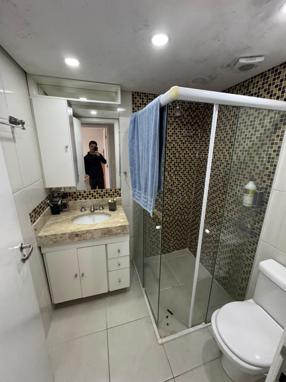 Apartamento em Jardim Flórida, SÃO ROQUE - Foto 45