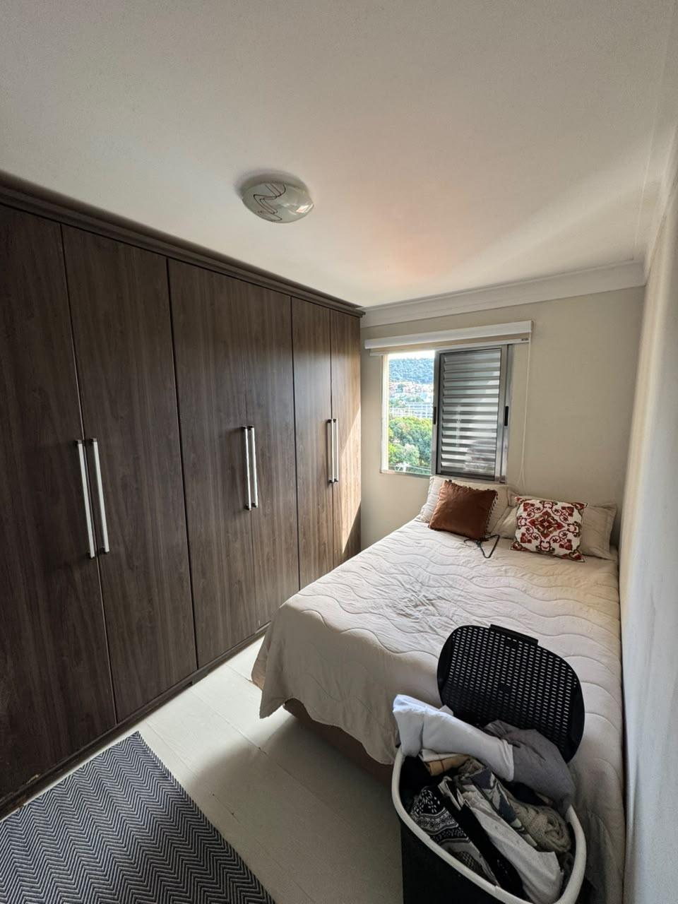 Apartamento em Jardim Flórida, SÃO ROQUE - Foto 21