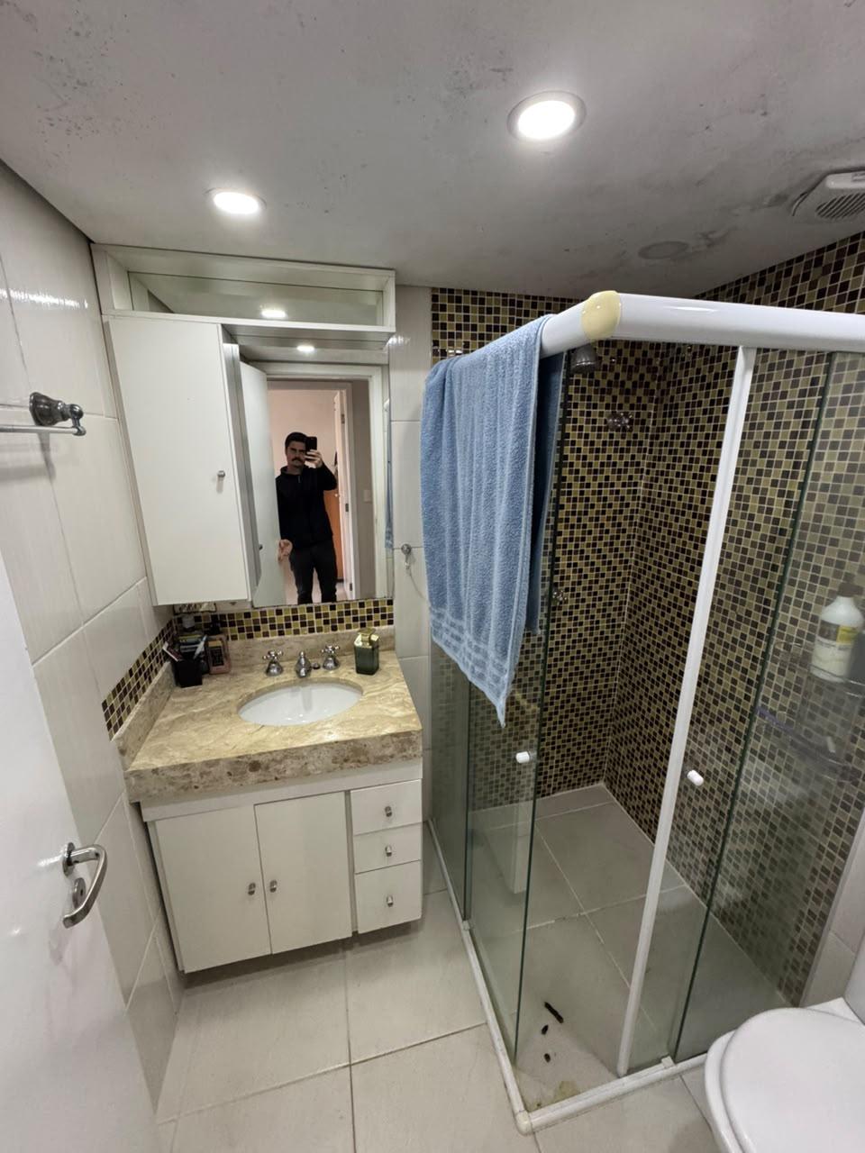 Apartamento em Jardim Flórida, SÃO ROQUE - Foto 47
