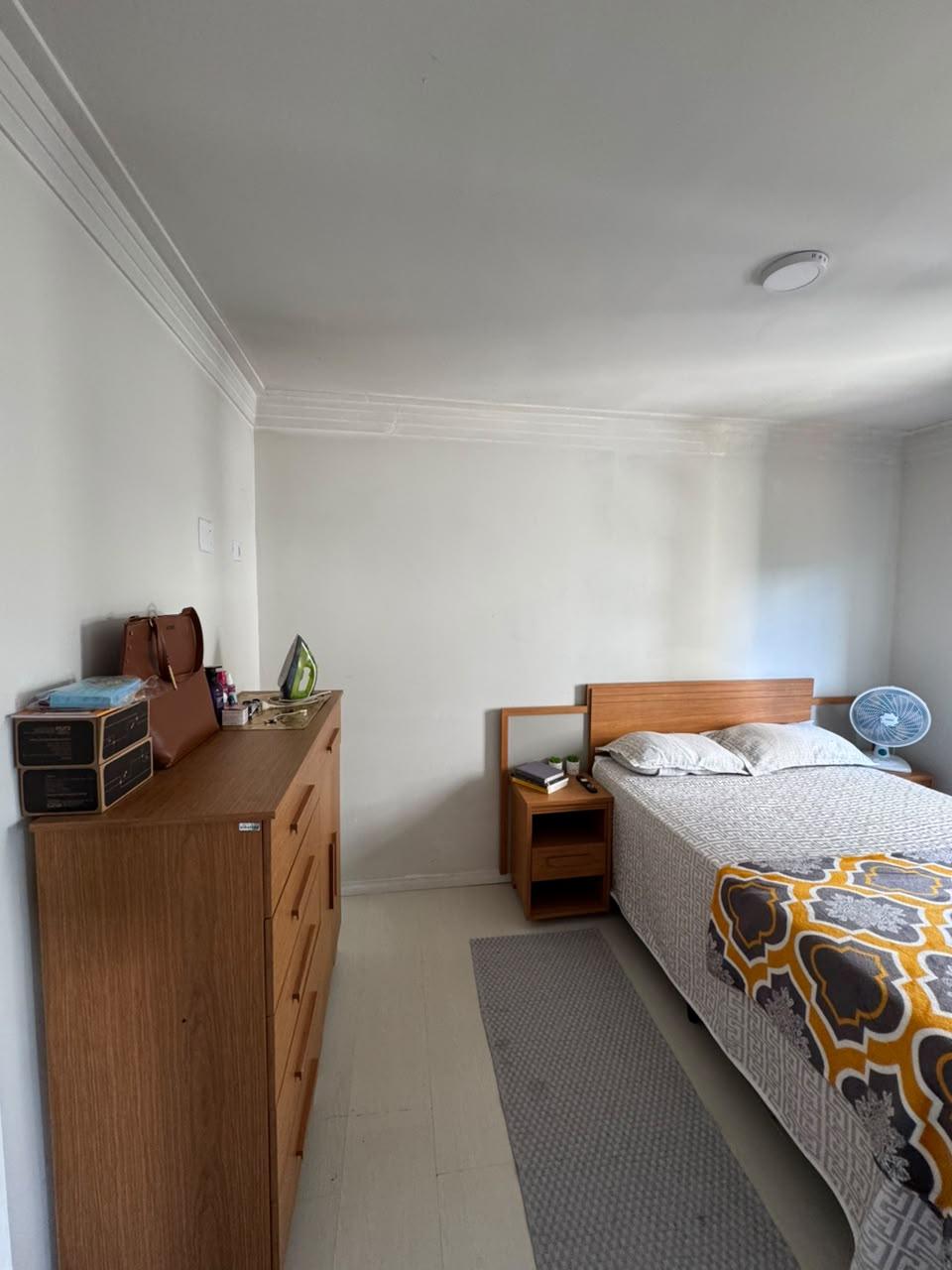 Apartamento em Jardim Flórida, SÃO ROQUE - Foto 37
