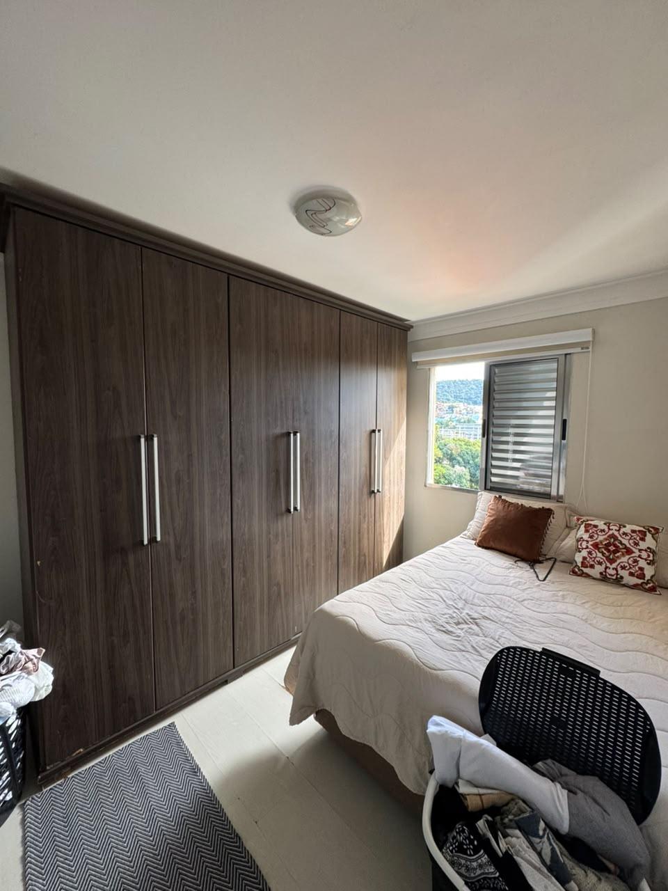 Apartamento em Jardim Flórida, SÃO ROQUE - Foto 25