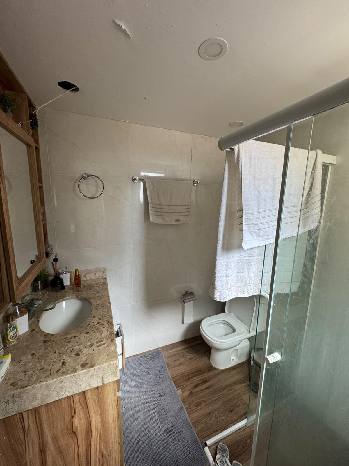 Apartamento em Jardim Flórida, SÃO ROQUE - Foto 49
