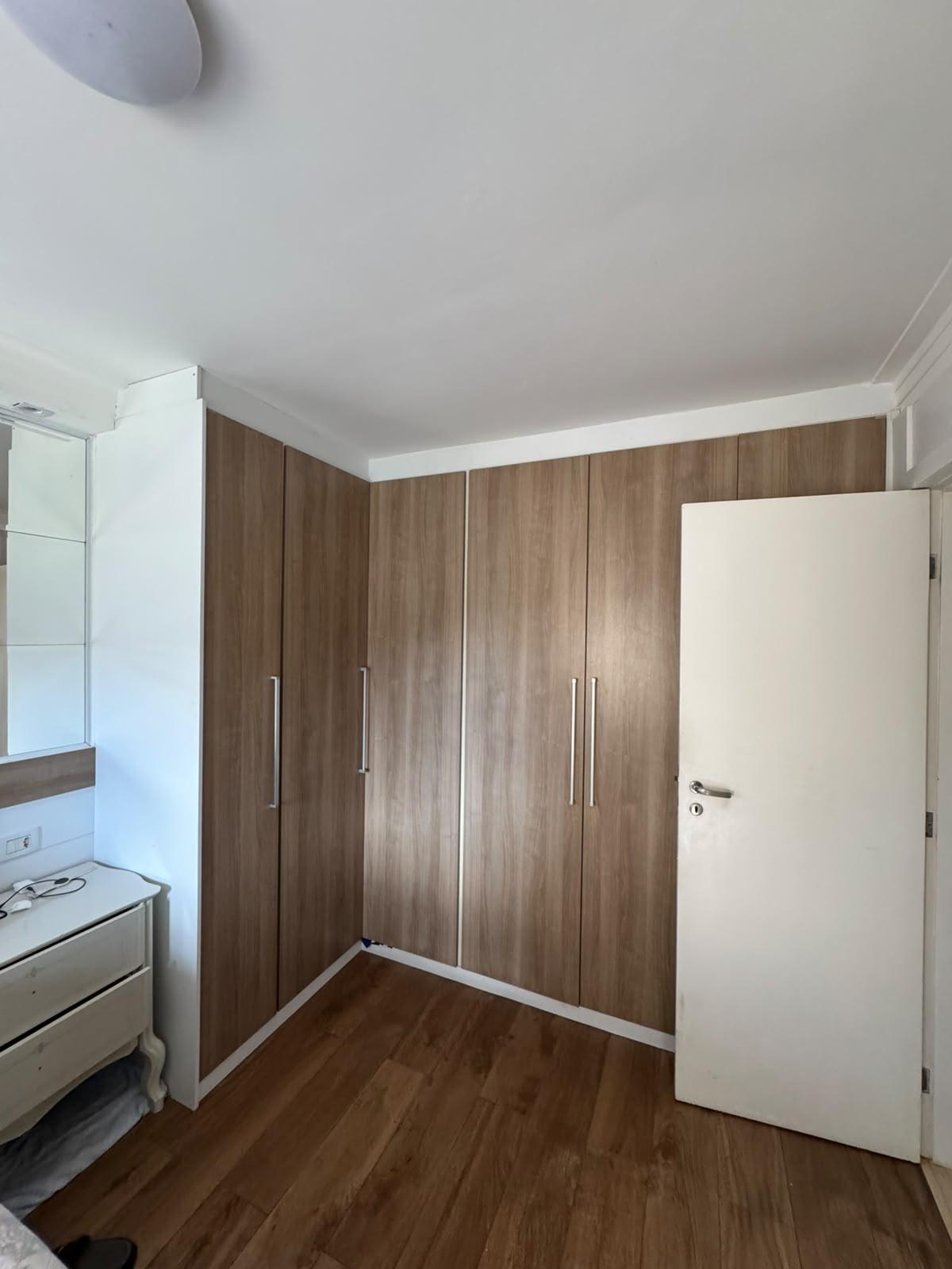 Apartamento em Jardim Flórida, SÃO ROQUE - Foto 41