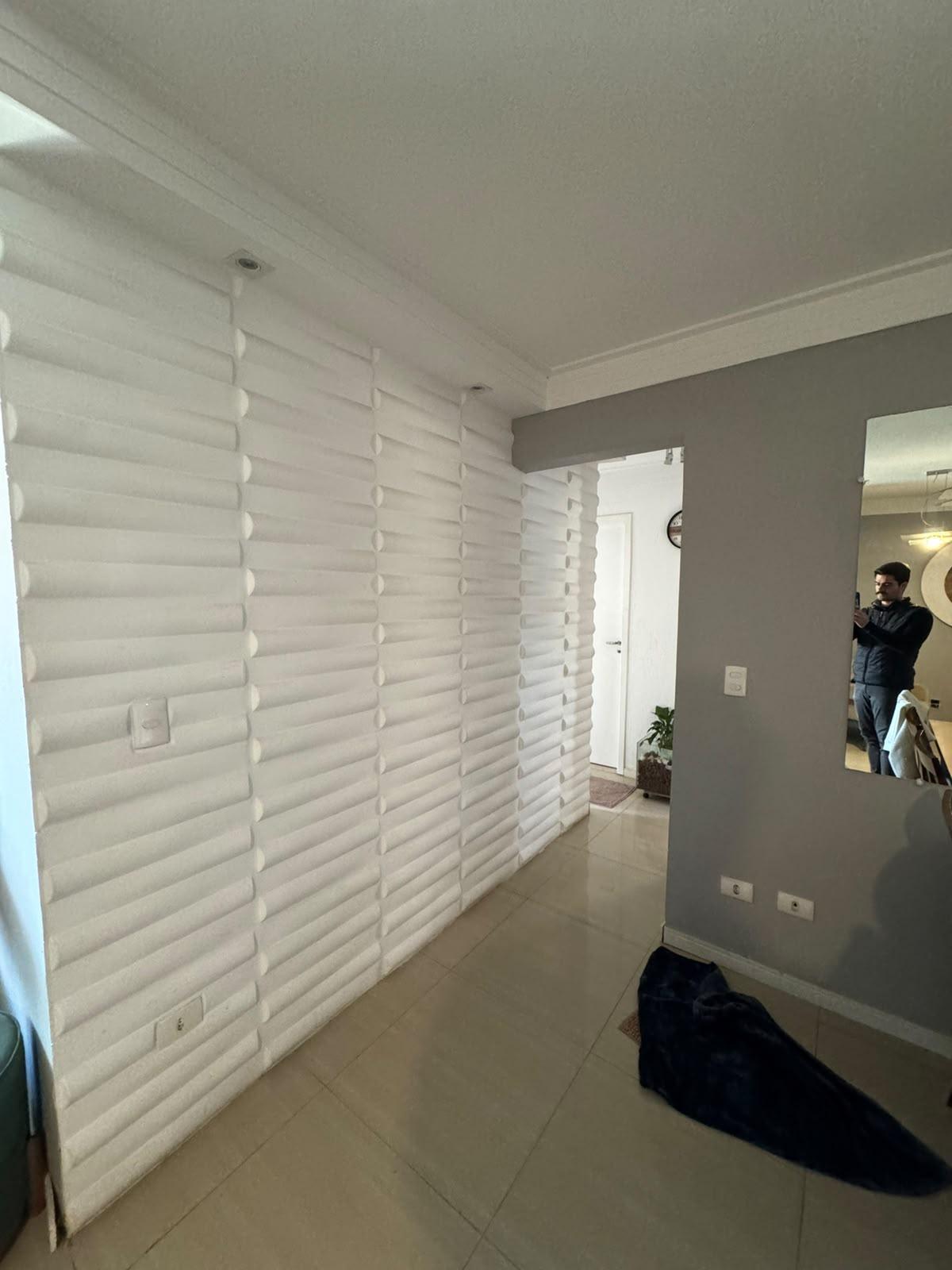 Apartamento em Jardim Flórida, SÃO ROQUE - Foto 19