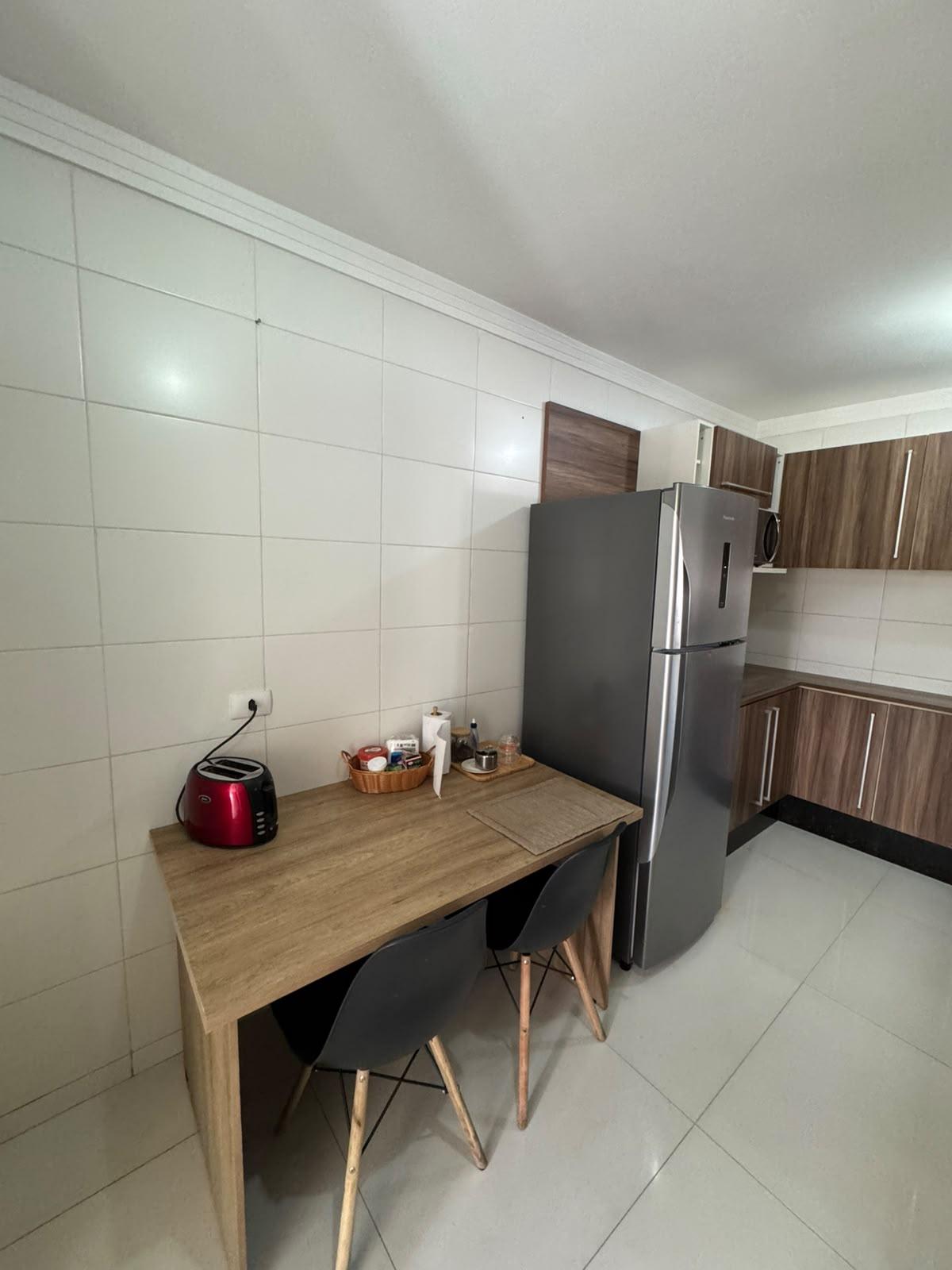 Apartamento em Jardim Flórida, SÃO ROQUE - Foto 17