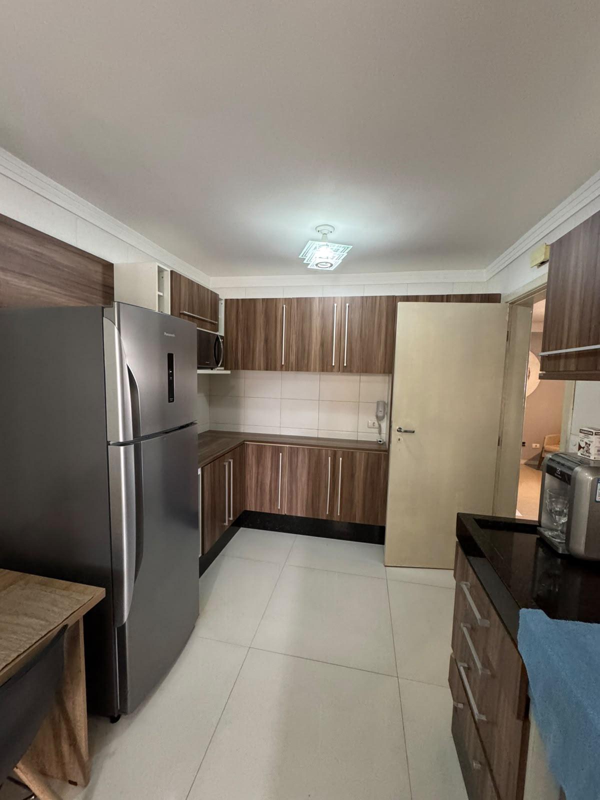 Apartamento em Jardim Flórida, SÃO ROQUE - Foto 13