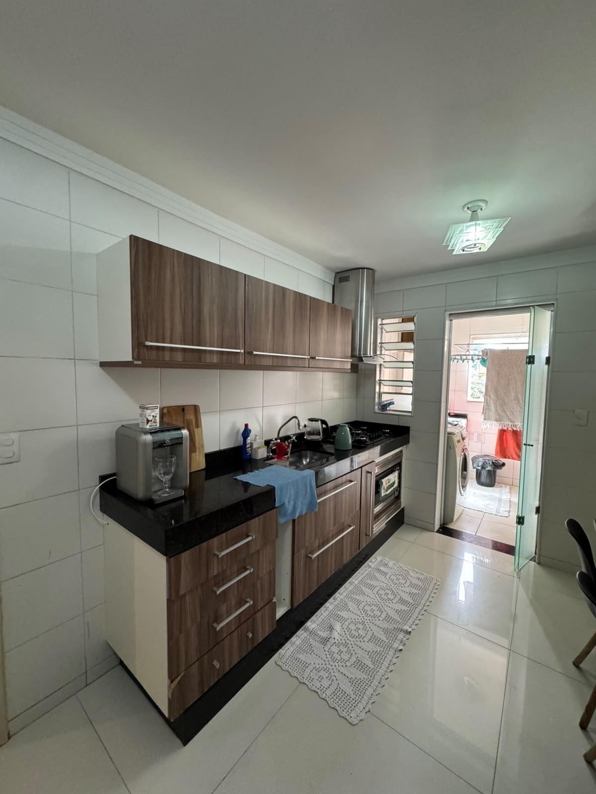 Apartamento em Jardim Flórida, SÃO ROQUE - Foto 15