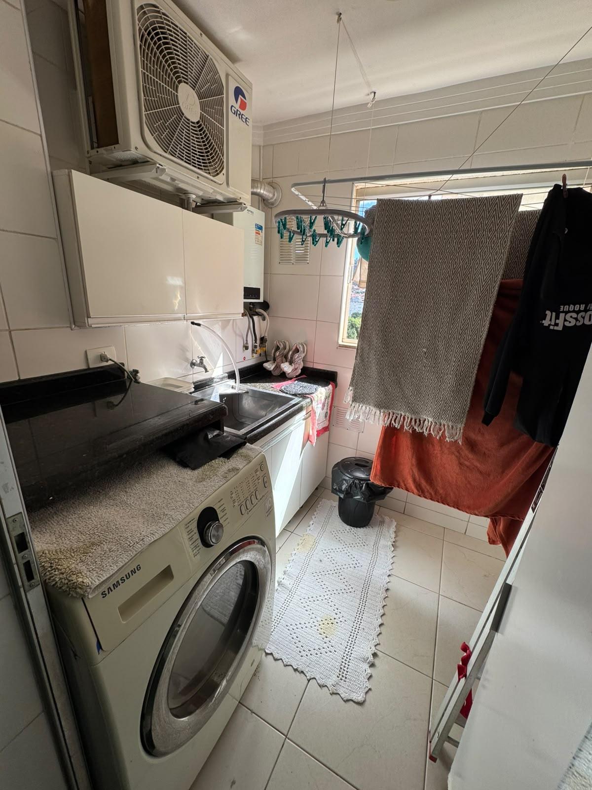 Apartamento em Jardim Flórida, SÃO ROQUE - Foto 51