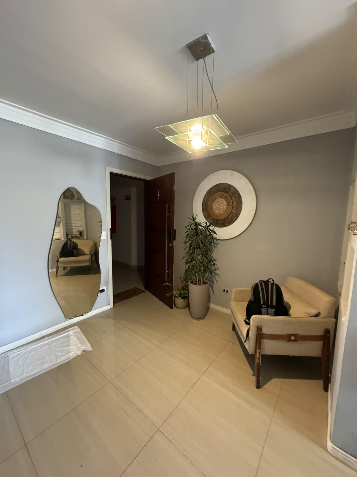 Apartamento em Jardim Flórida, SÃO ROQUE - Foto 7