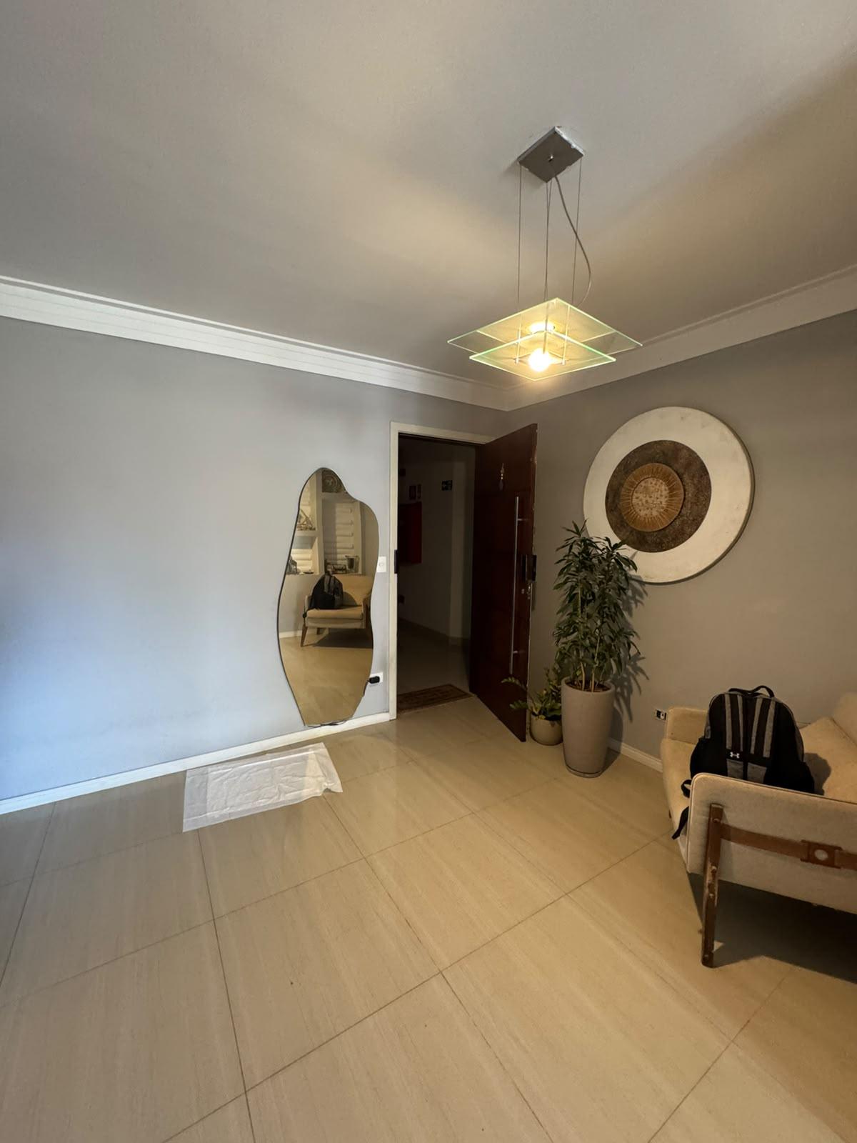 Apartamento em Jardim Flórida, SÃO ROQUE - Foto 11