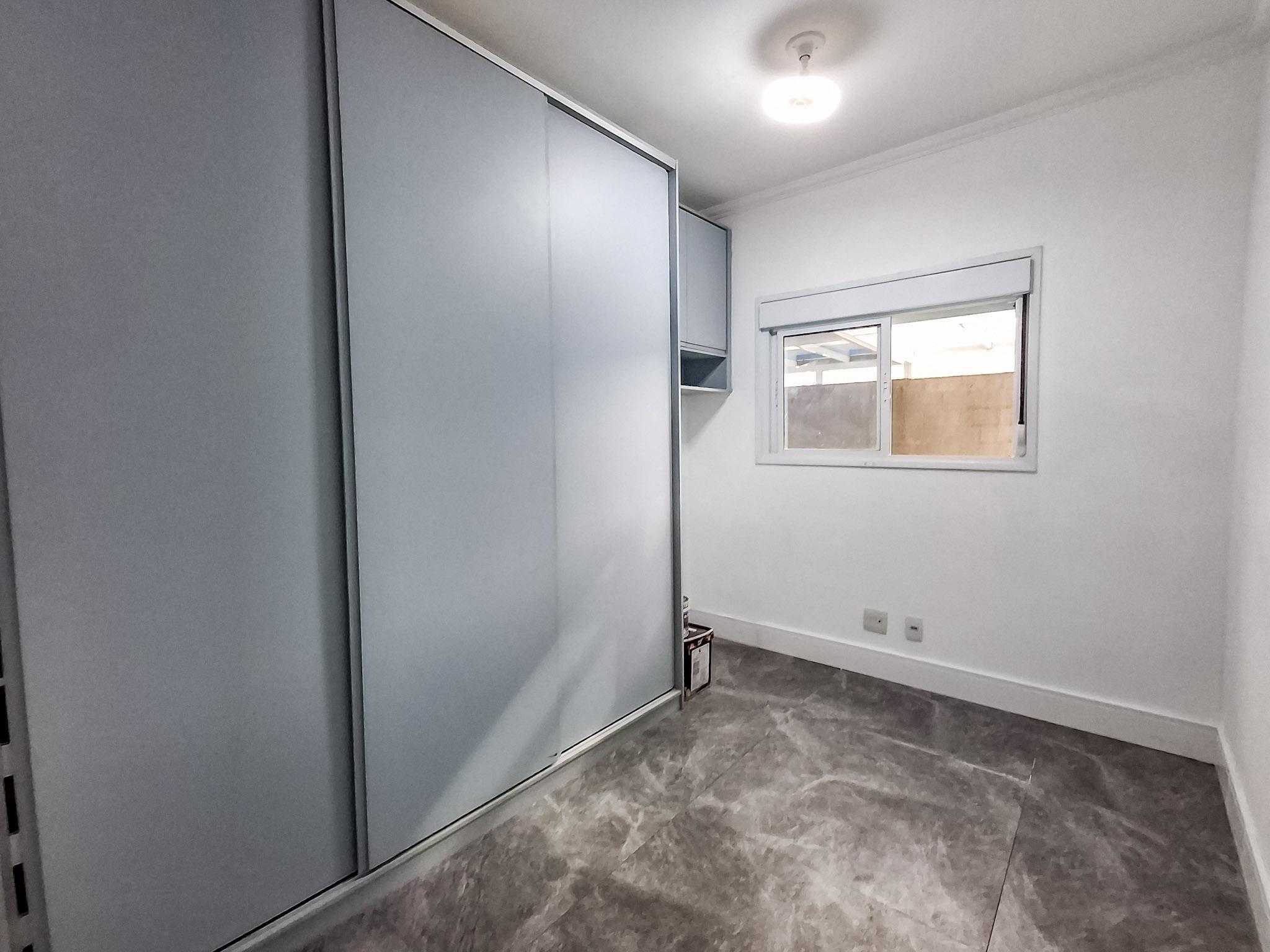 Apartamento em Bairro do Cambará, SÃO ROQUE - Foto 7