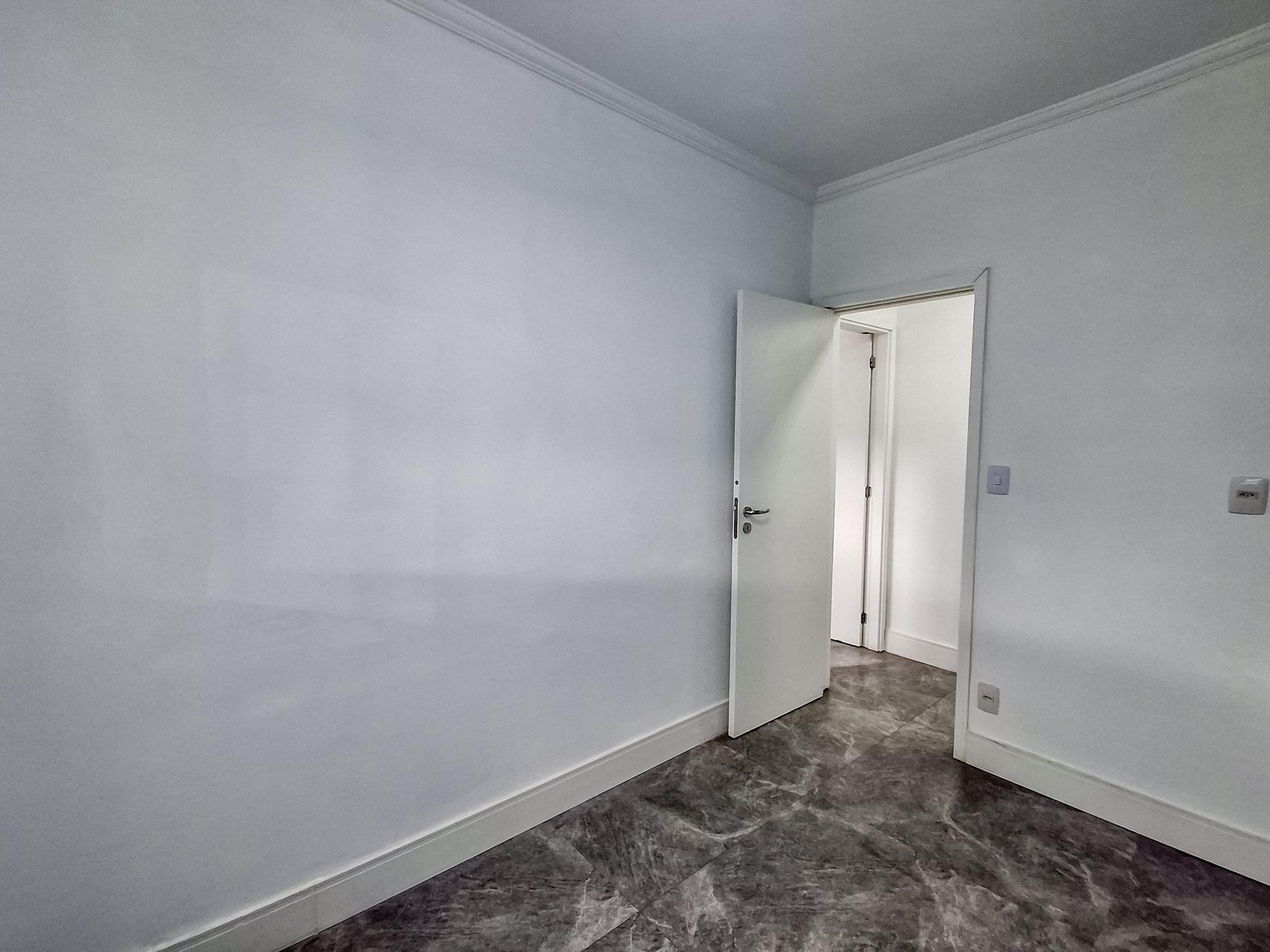 Apartamento em Bairro do Cambará, SÃO ROQUE - Foto 15