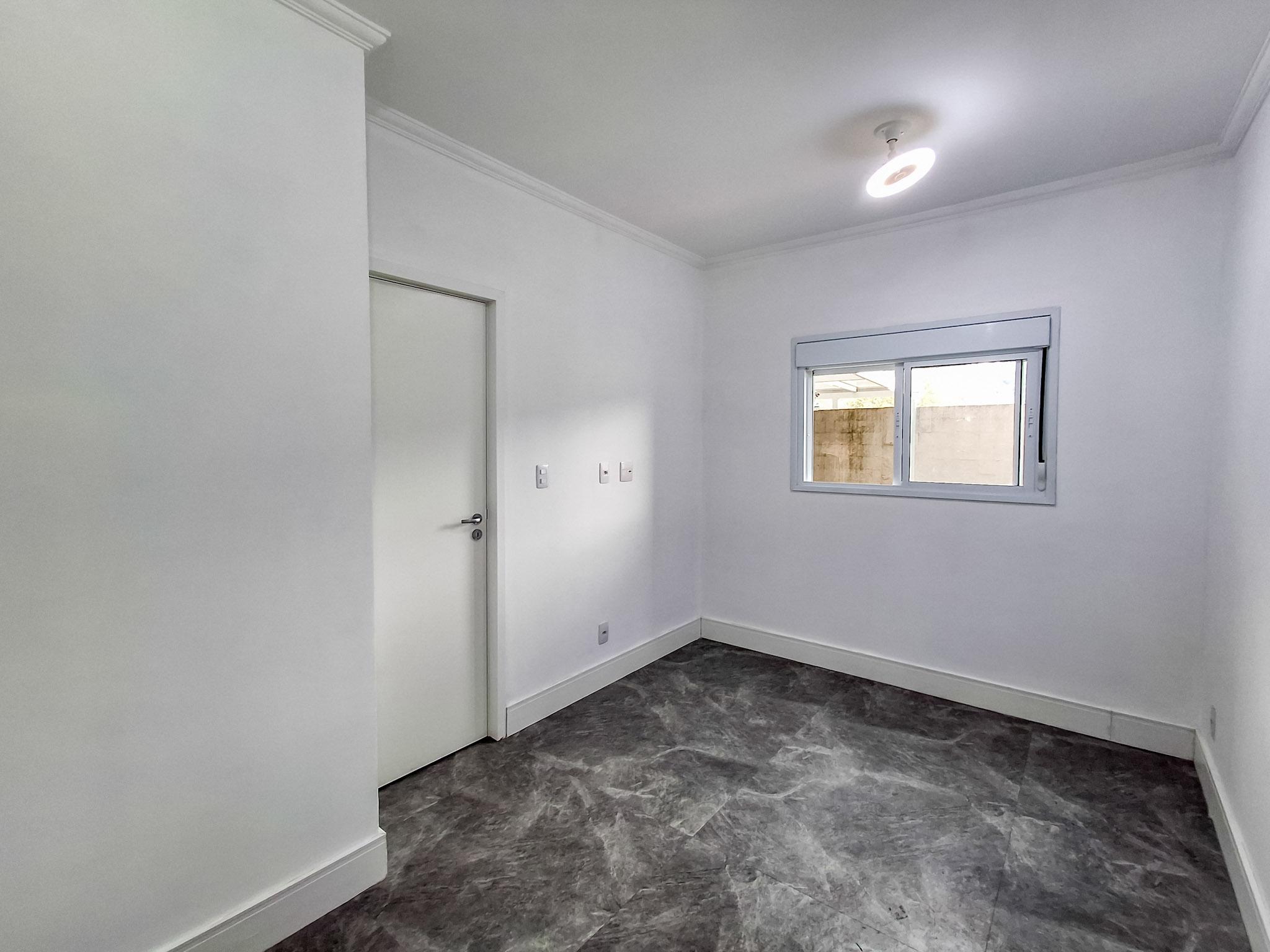 Apartamento em Bairro do Cambará, SÃO ROQUE - Foto 17