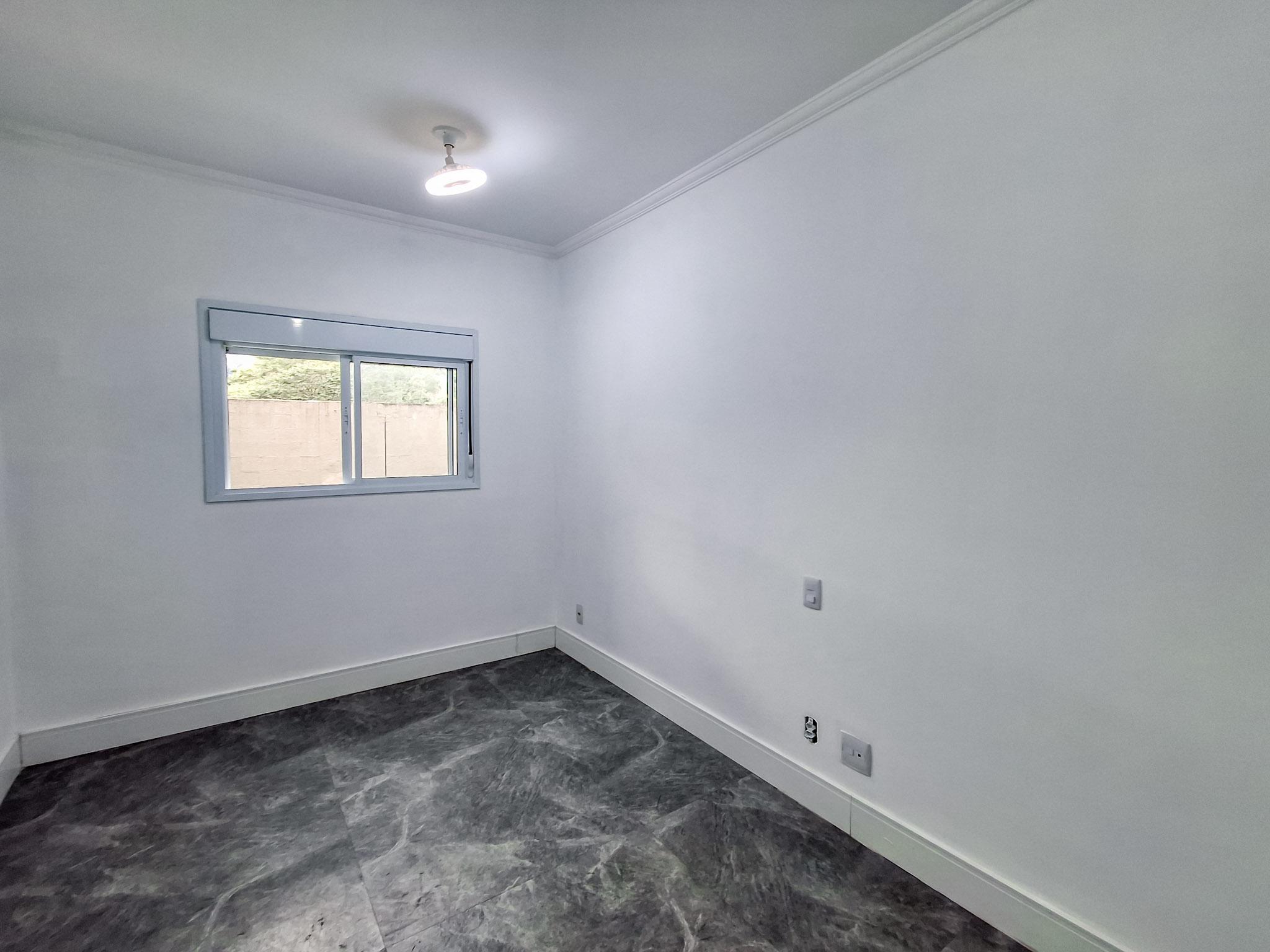 Apartamento em Bairro do Cambará, SÃO ROQUE - Foto 19