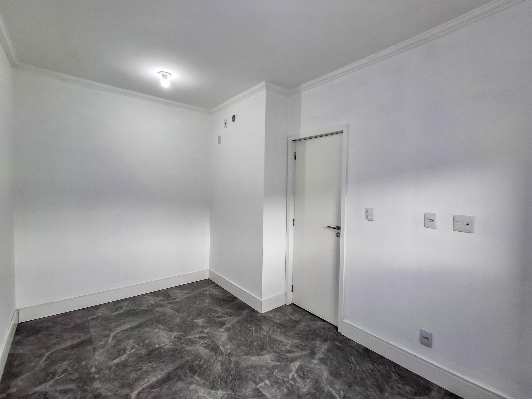 Apartamento em Bairro do Cambará, SÃO ROQUE - Foto 21