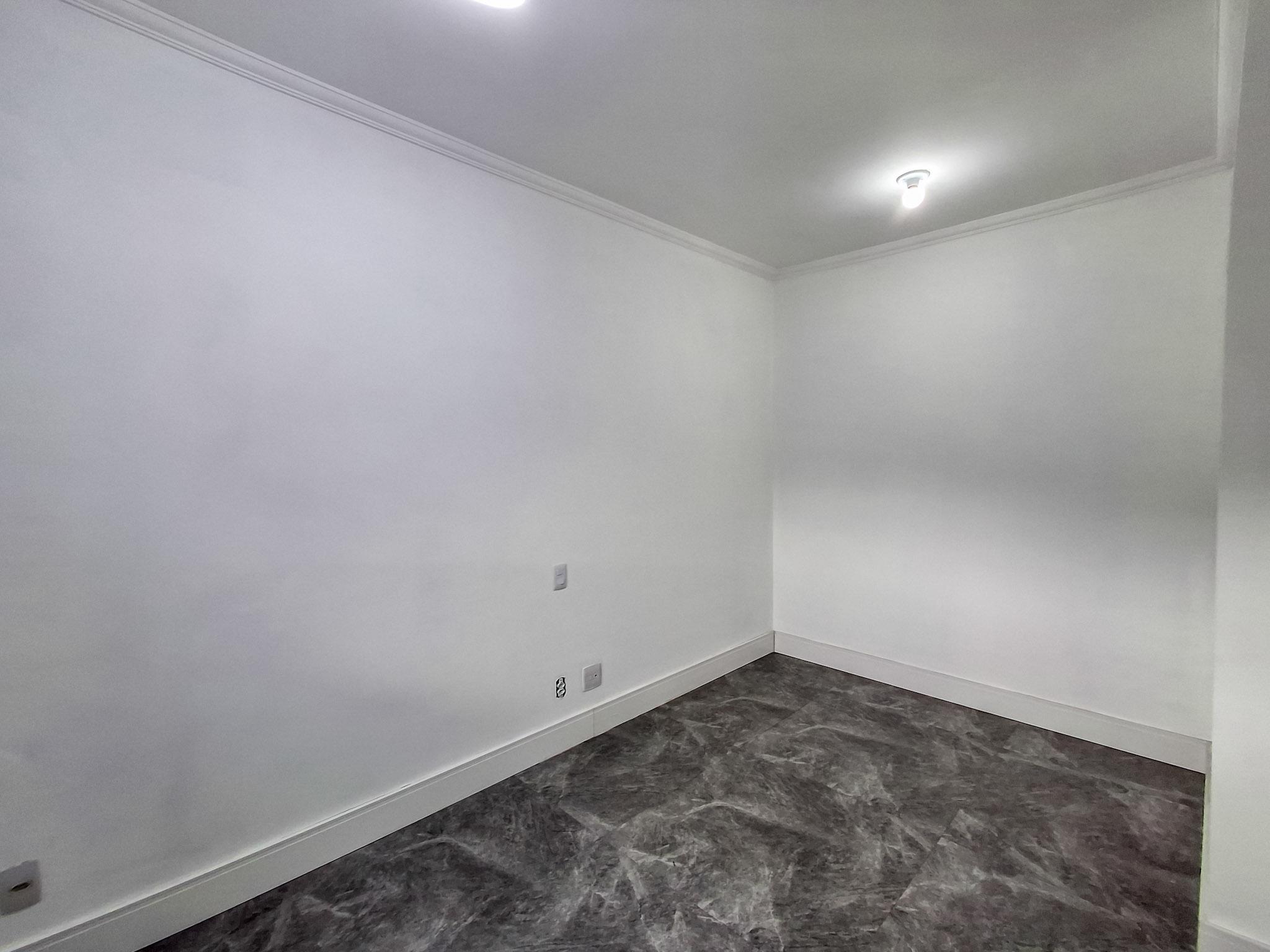 Apartamento em Bairro do Cambará, SÃO ROQUE - Foto 23
