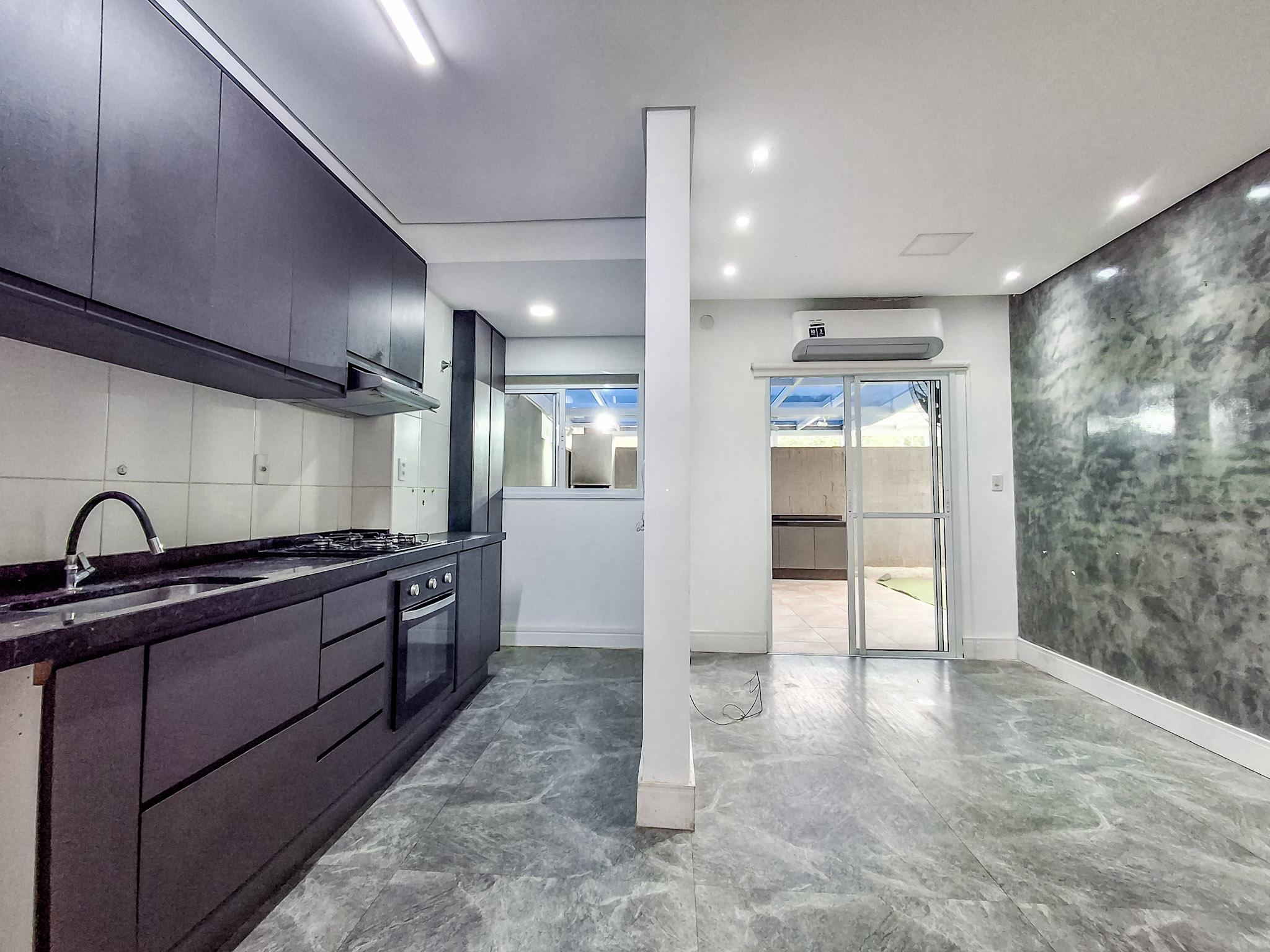 Apartamento em Bairro do Cambará, SÃO ROQUE - Foto 27