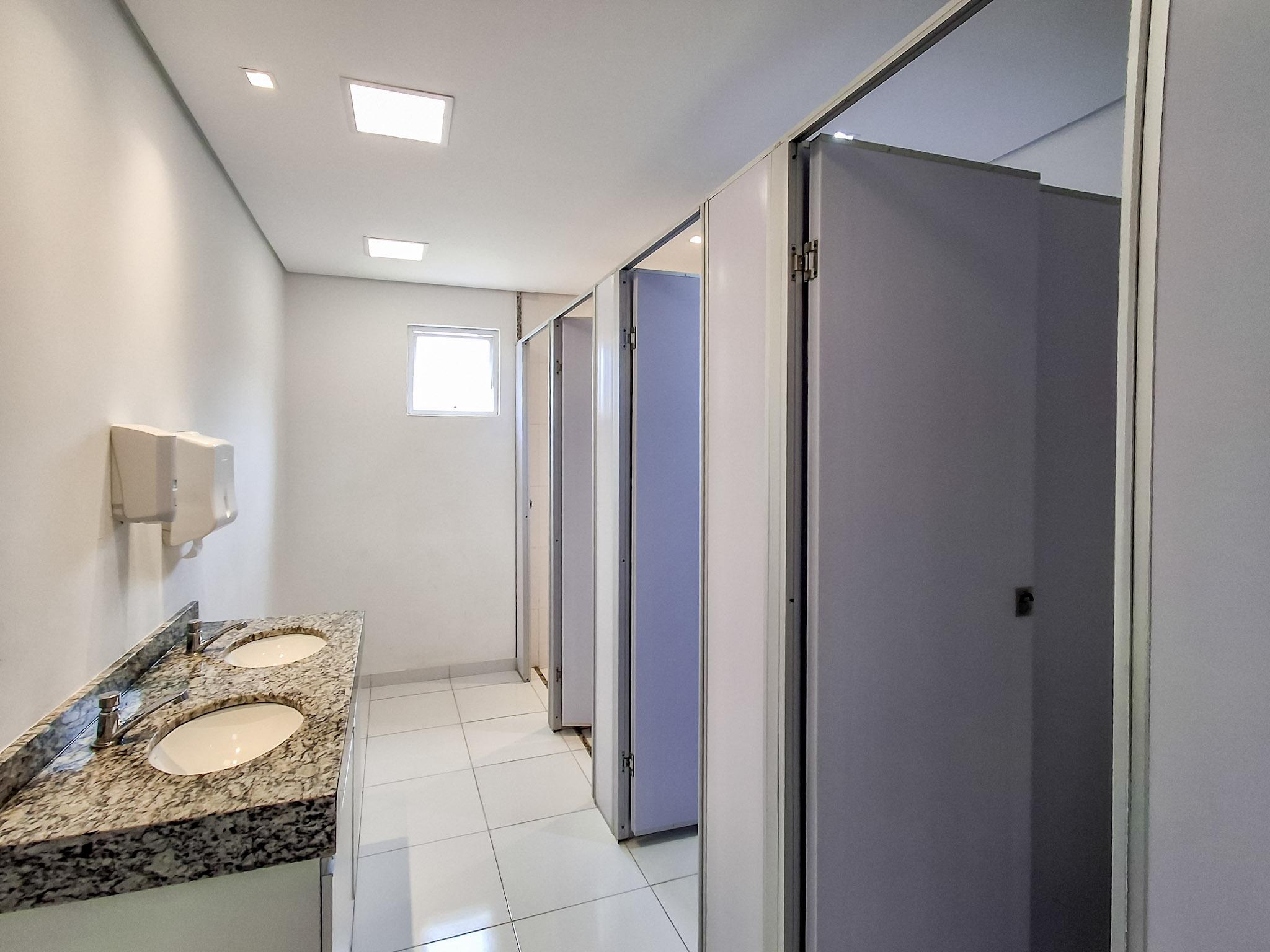 Apartamento em Bairro do Cambará, SÃO ROQUE - Foto 61