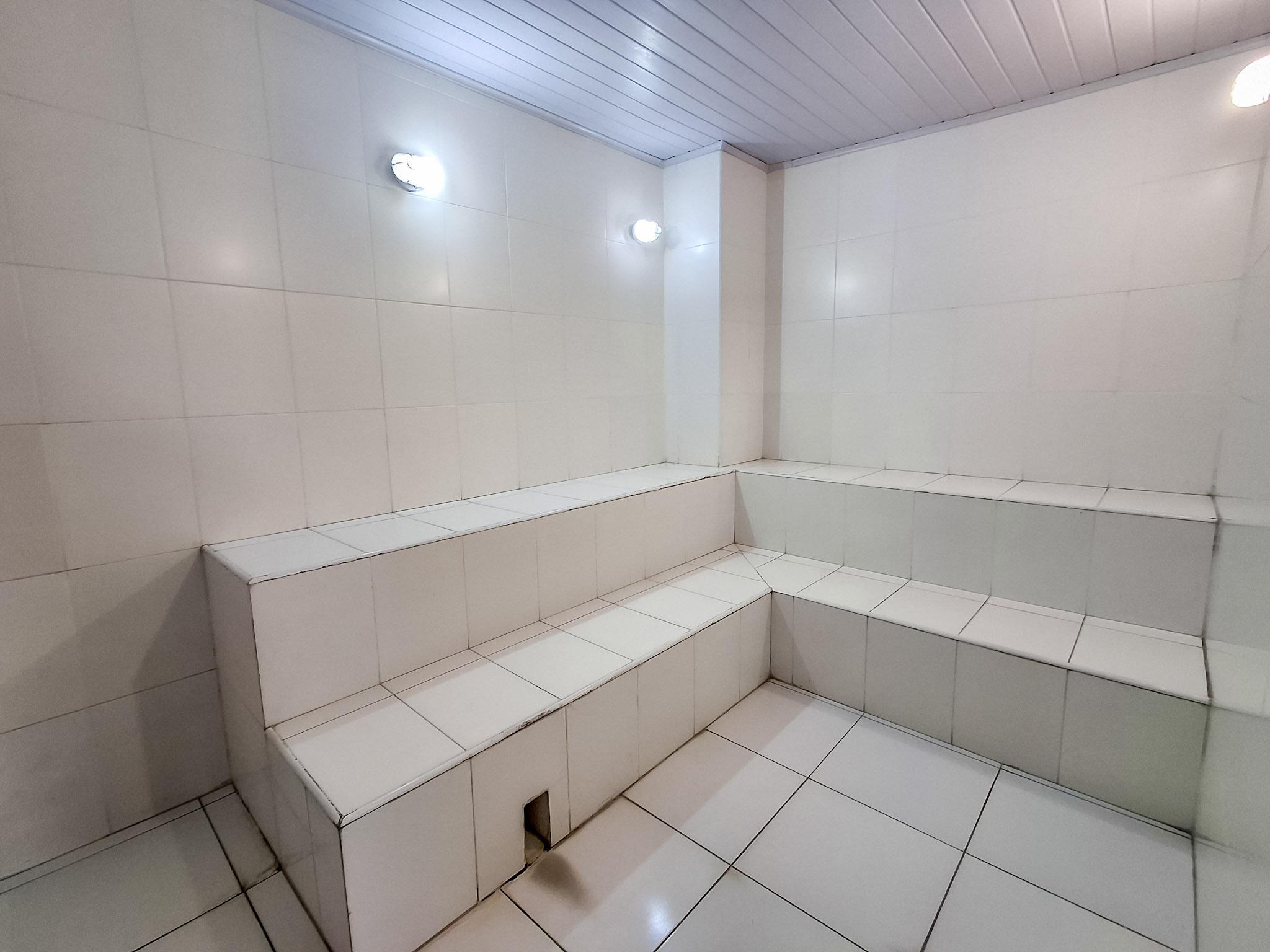Apartamento em Bairro do Cambará, SÃO ROQUE - Foto 63