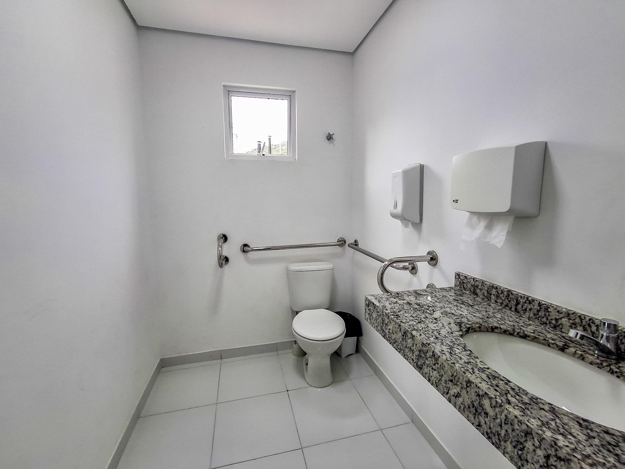 Apartamento em Bairro do Cambará, SÃO ROQUE - Foto 65
