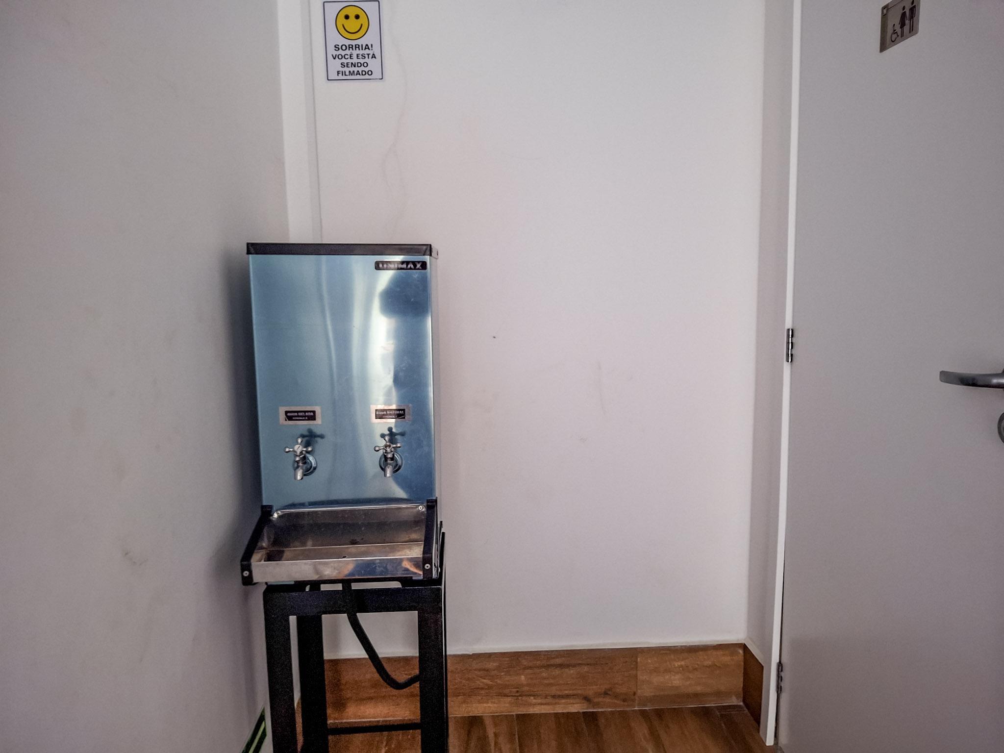 Apartamento em Bairro do Cambará, SÃO ROQUE - Foto 67