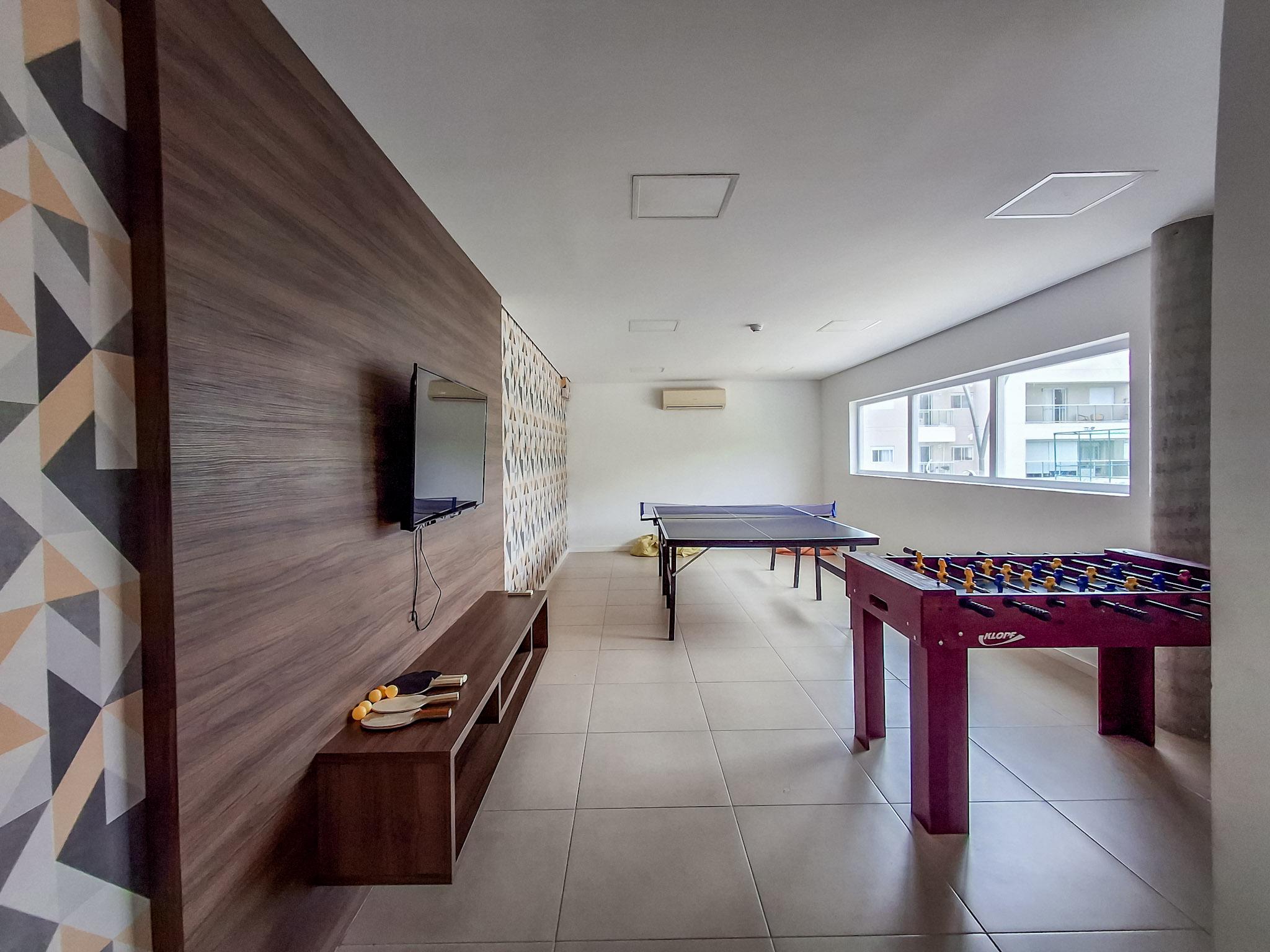 Apartamento em Bairro do Cambará, SÃO ROQUE - Foto 73