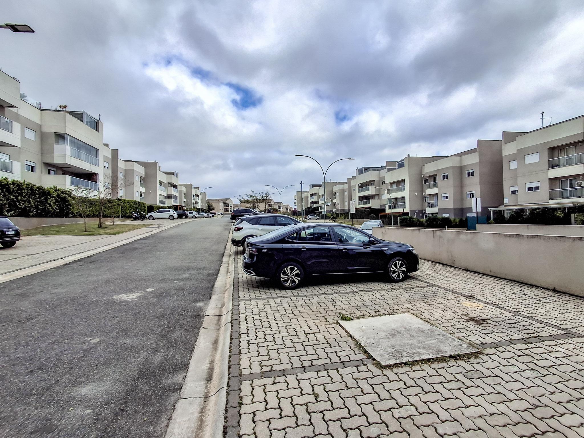 Apartamento em Bairro do Cambará, SÃO ROQUE - Foto 75