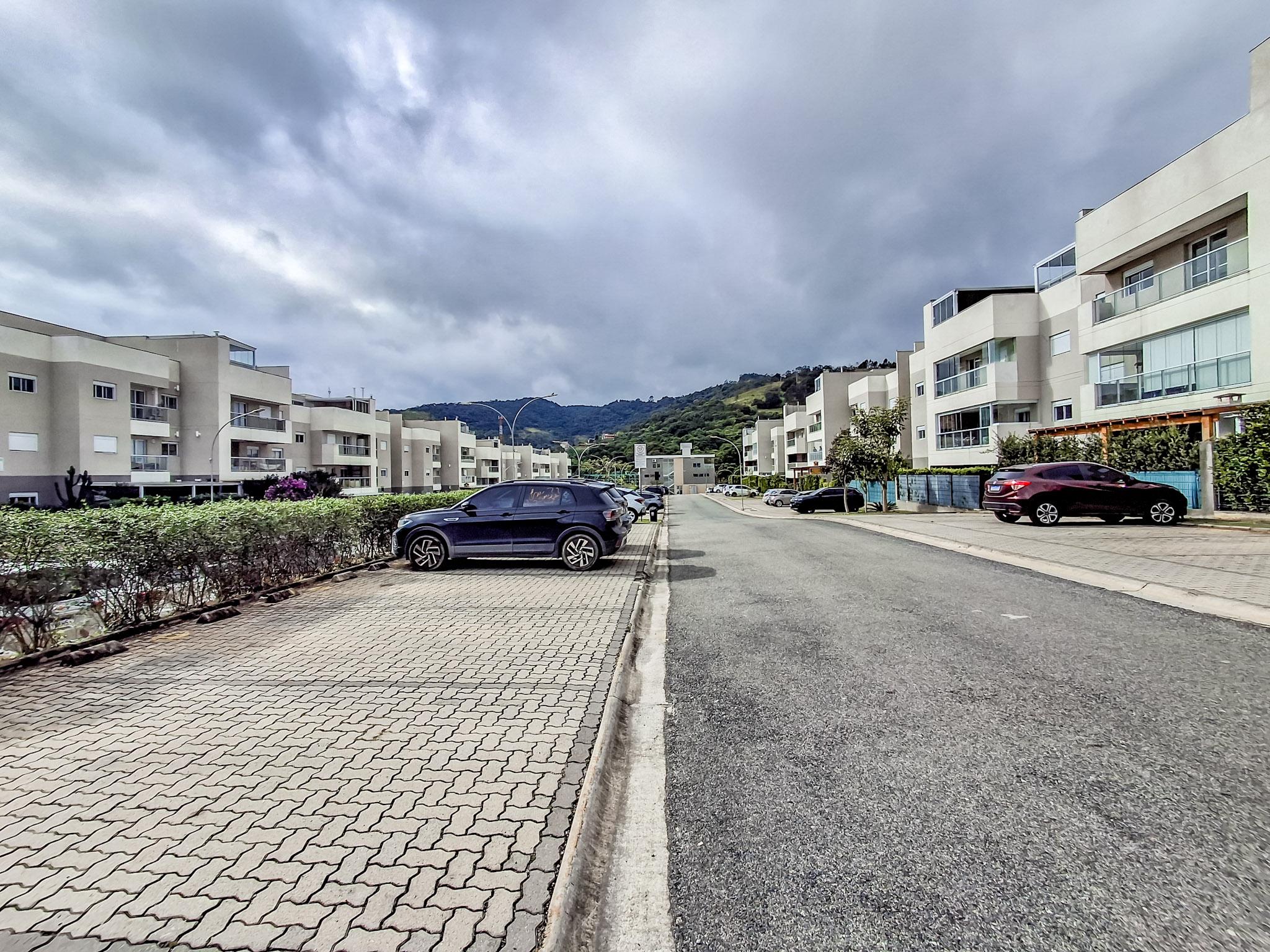 Apartamento em Bairro do Cambará, SÃO ROQUE - Foto 77