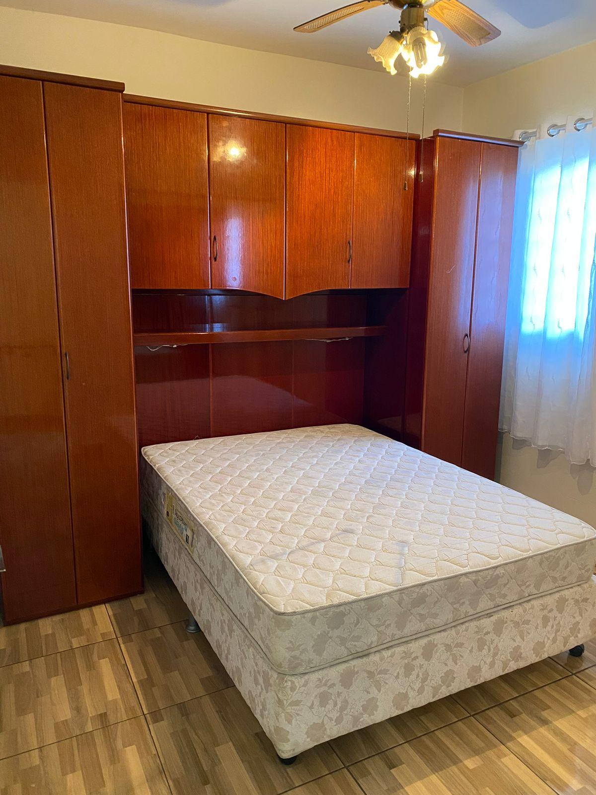 Apartamento em Jardim Cruzeiro II, MAIRINQUE - Apartamento em Bairro Tradicional de Mairinque! - Foto 10